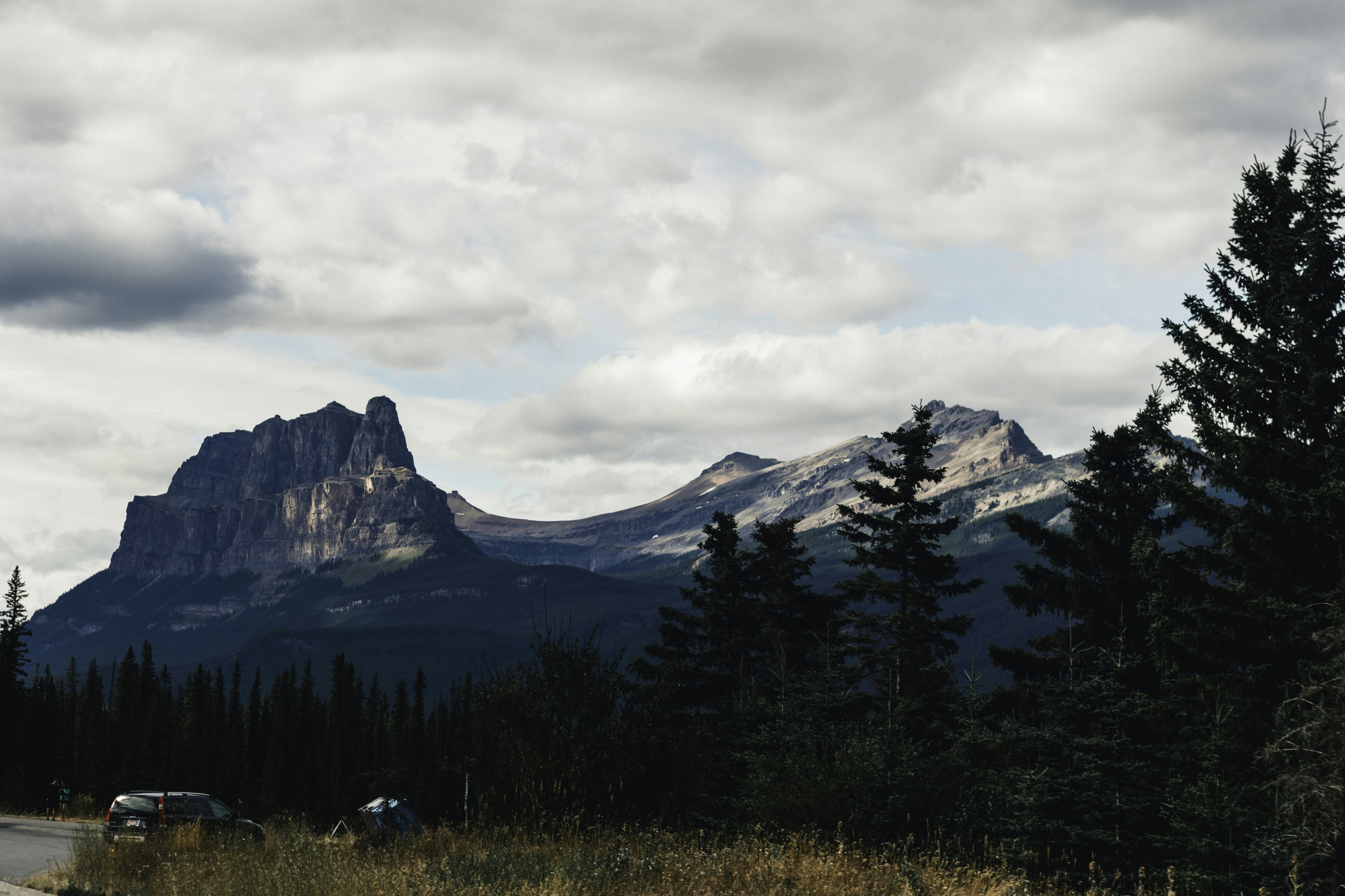 Photo by lureofadventure