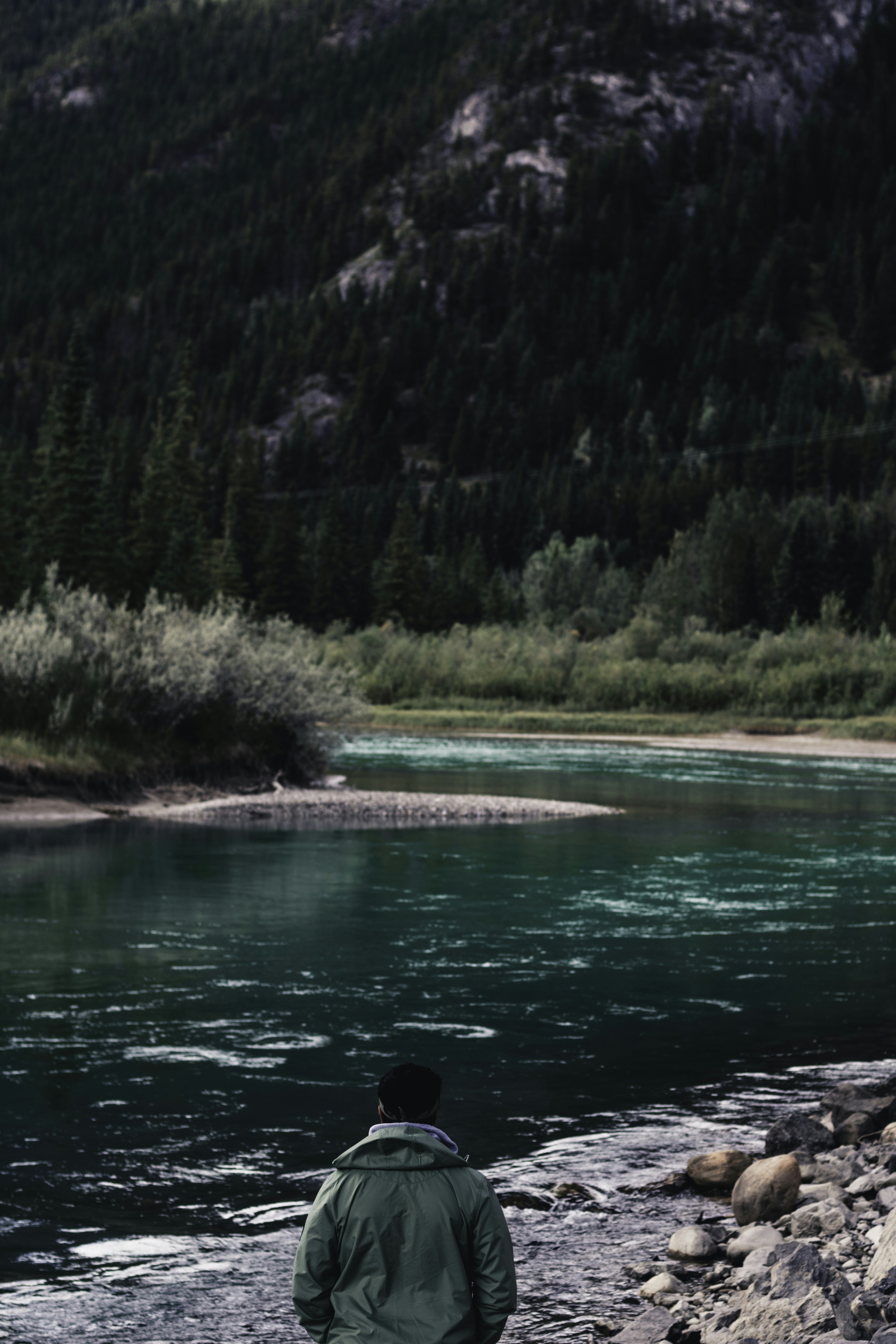 Photo by lureofadventure