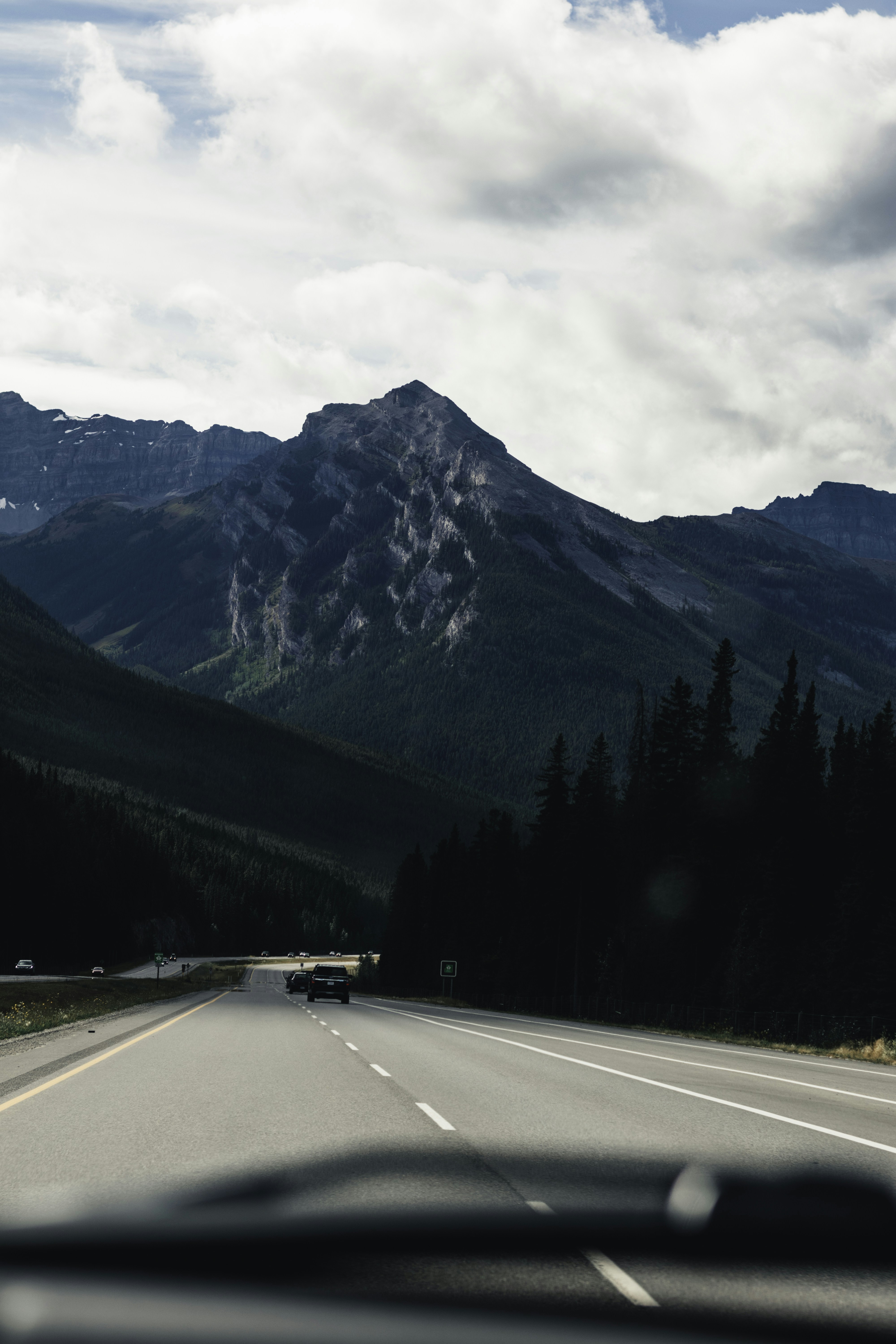 Photo by lureofadventure