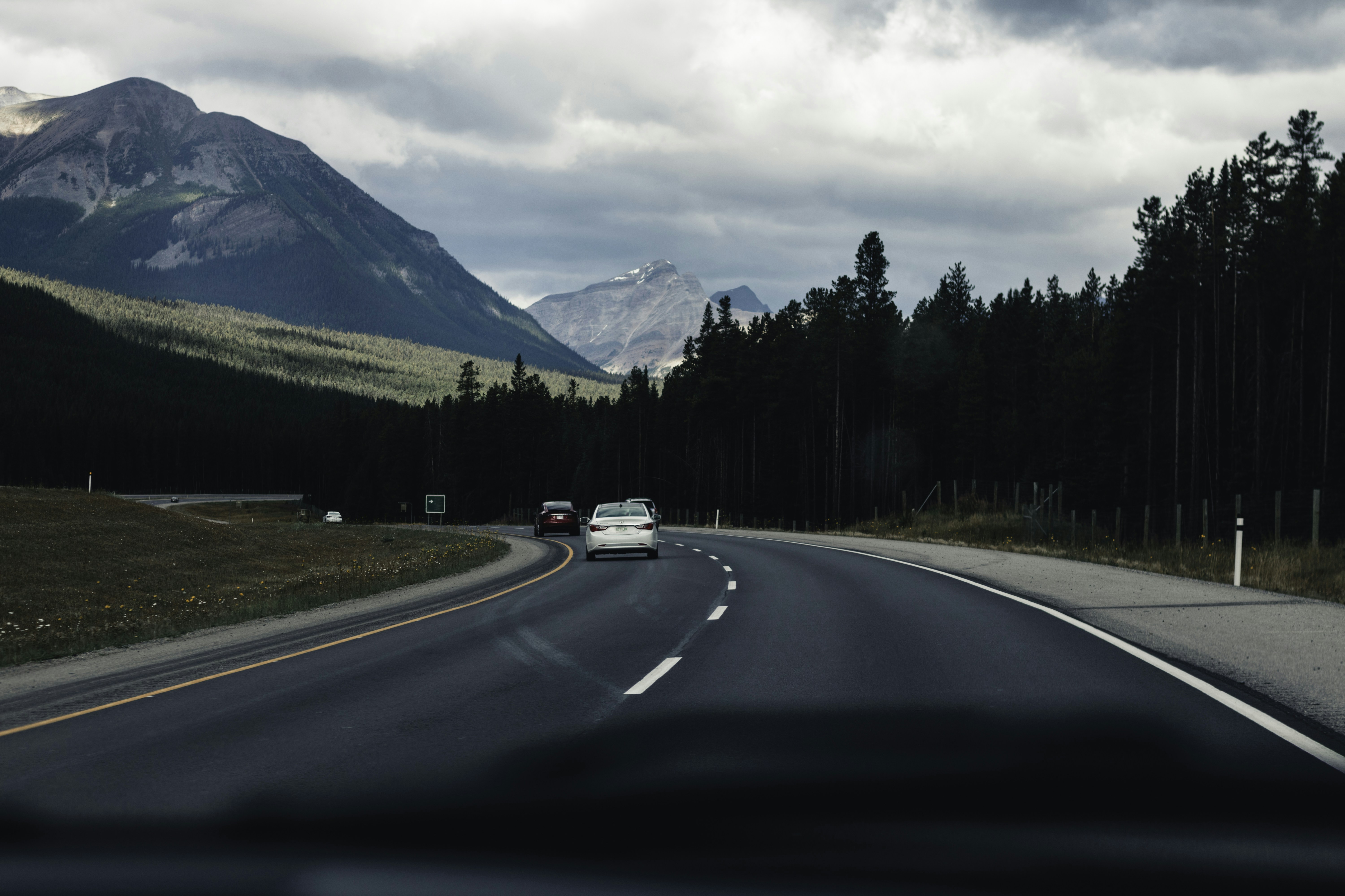 Photo by lureofadventure