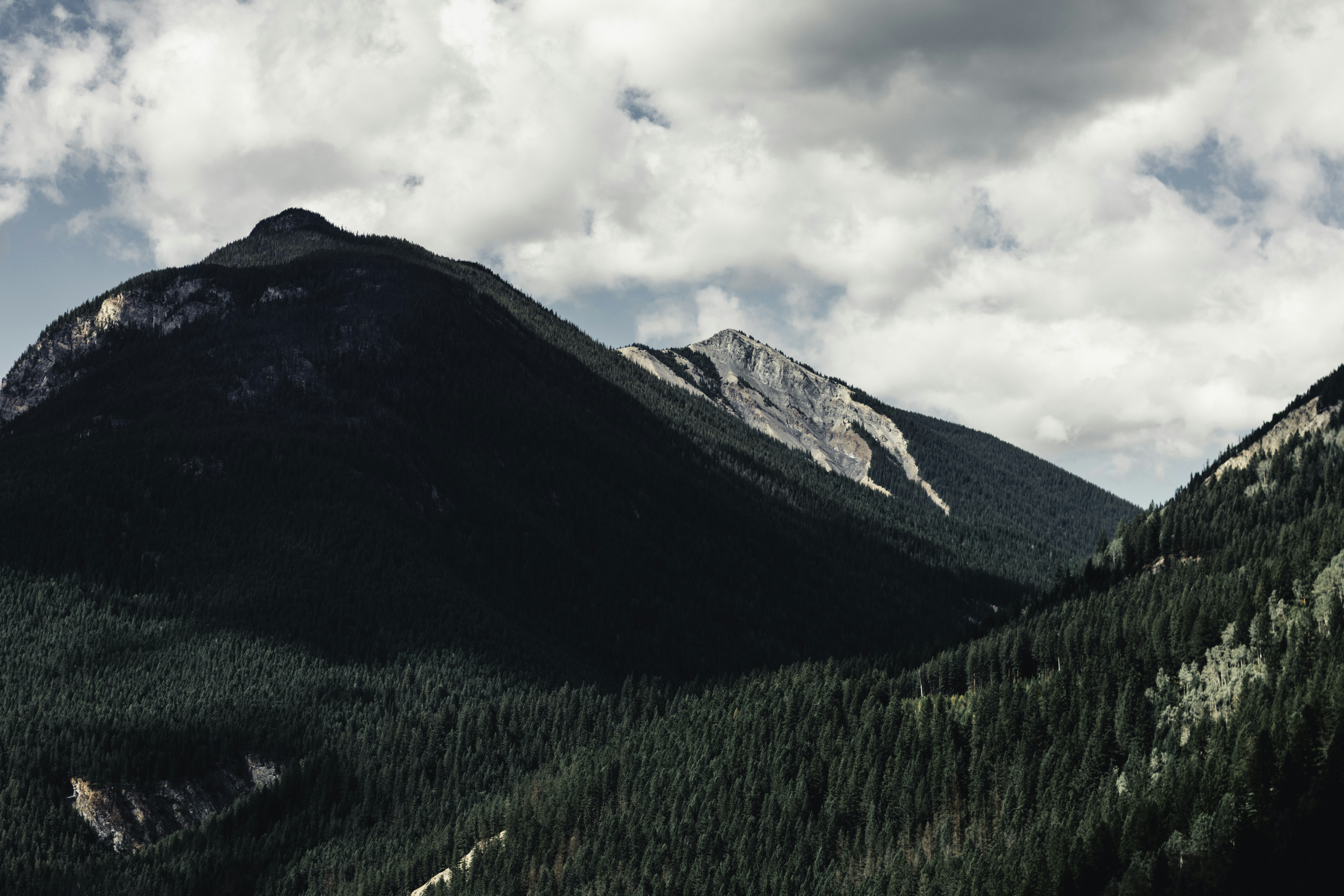 Photo by lureofadventure