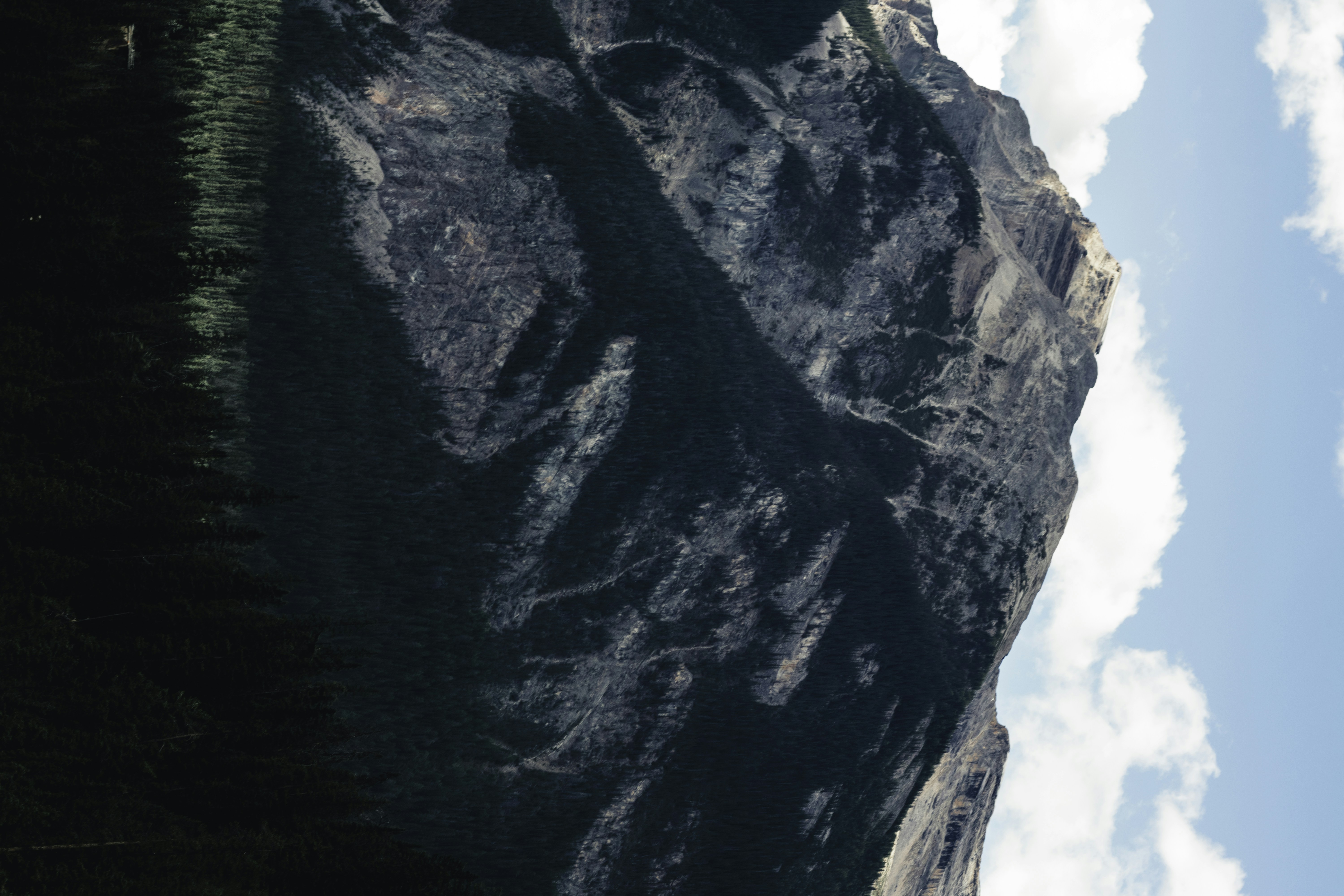 Photo by lureofadventure