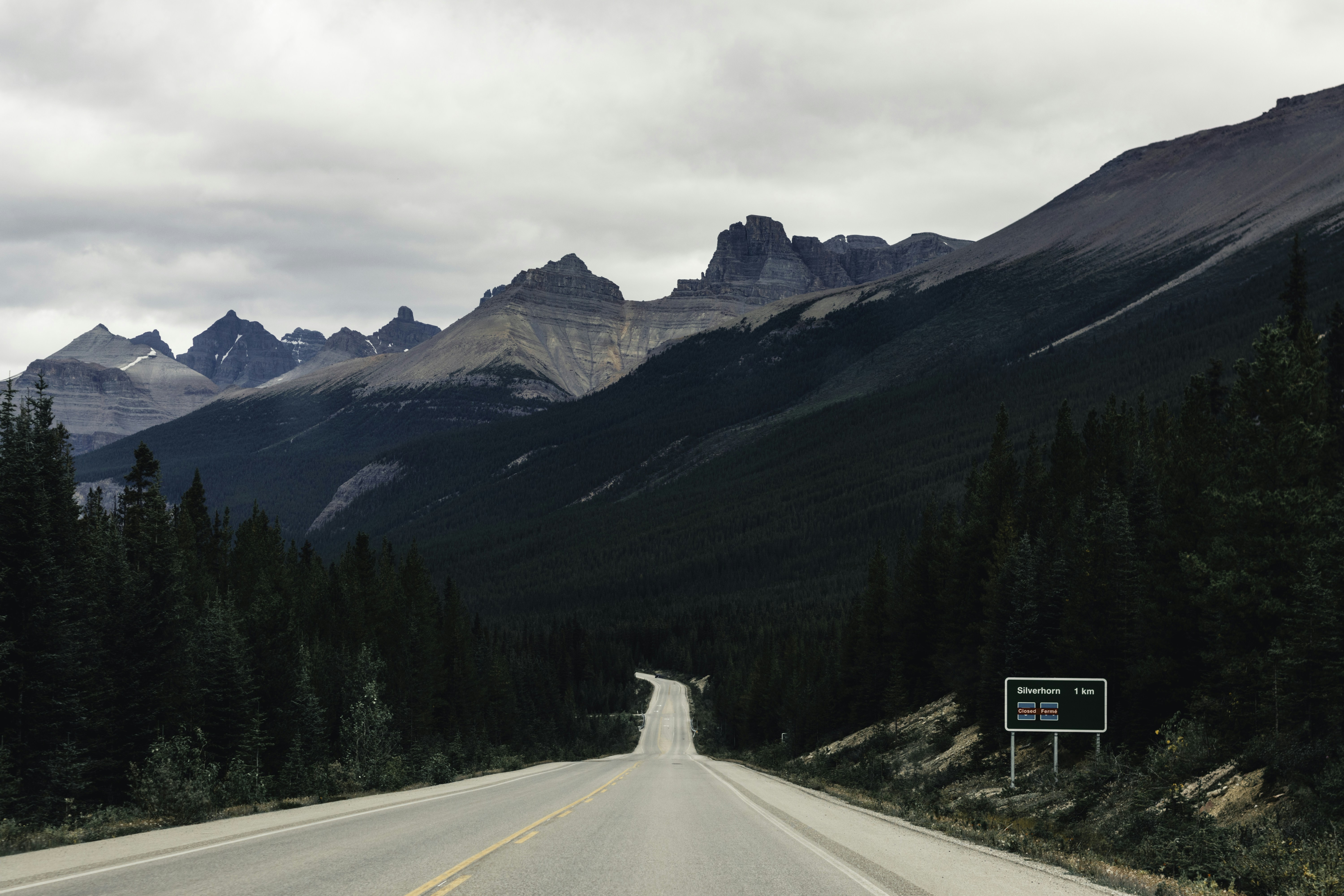 Photo by lureofadventure