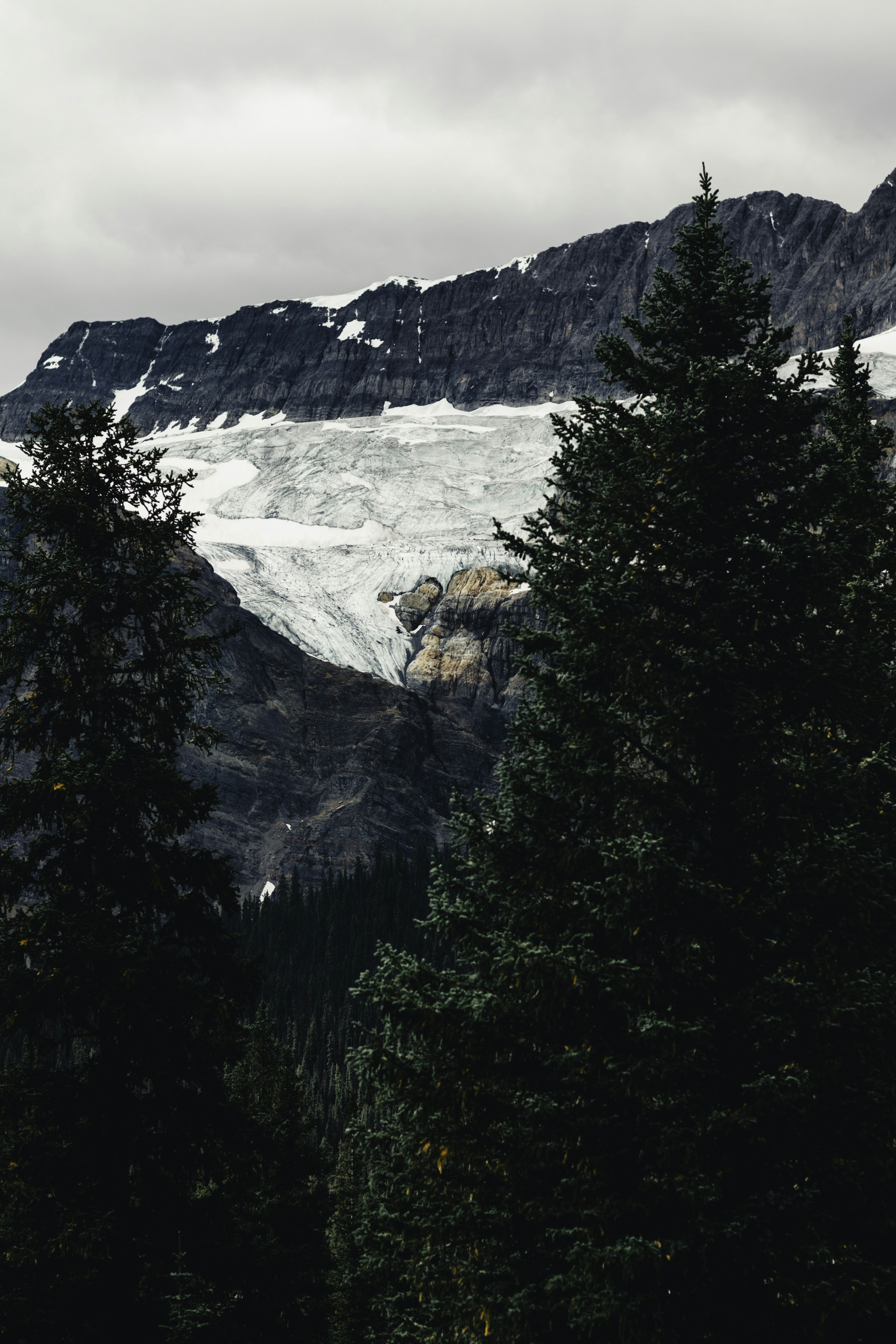 Photo by lureofadventure