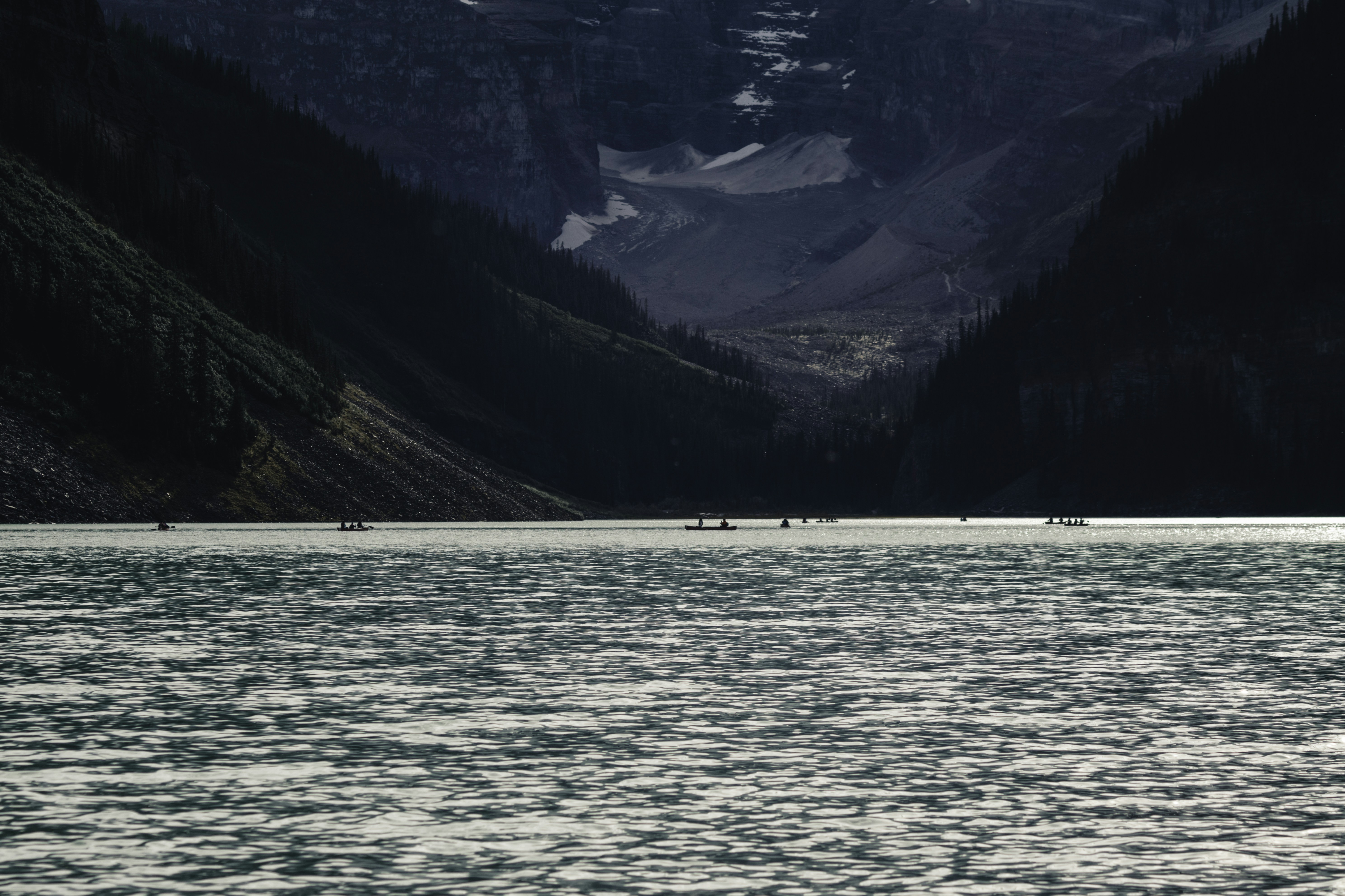 Photo by lureofadventure