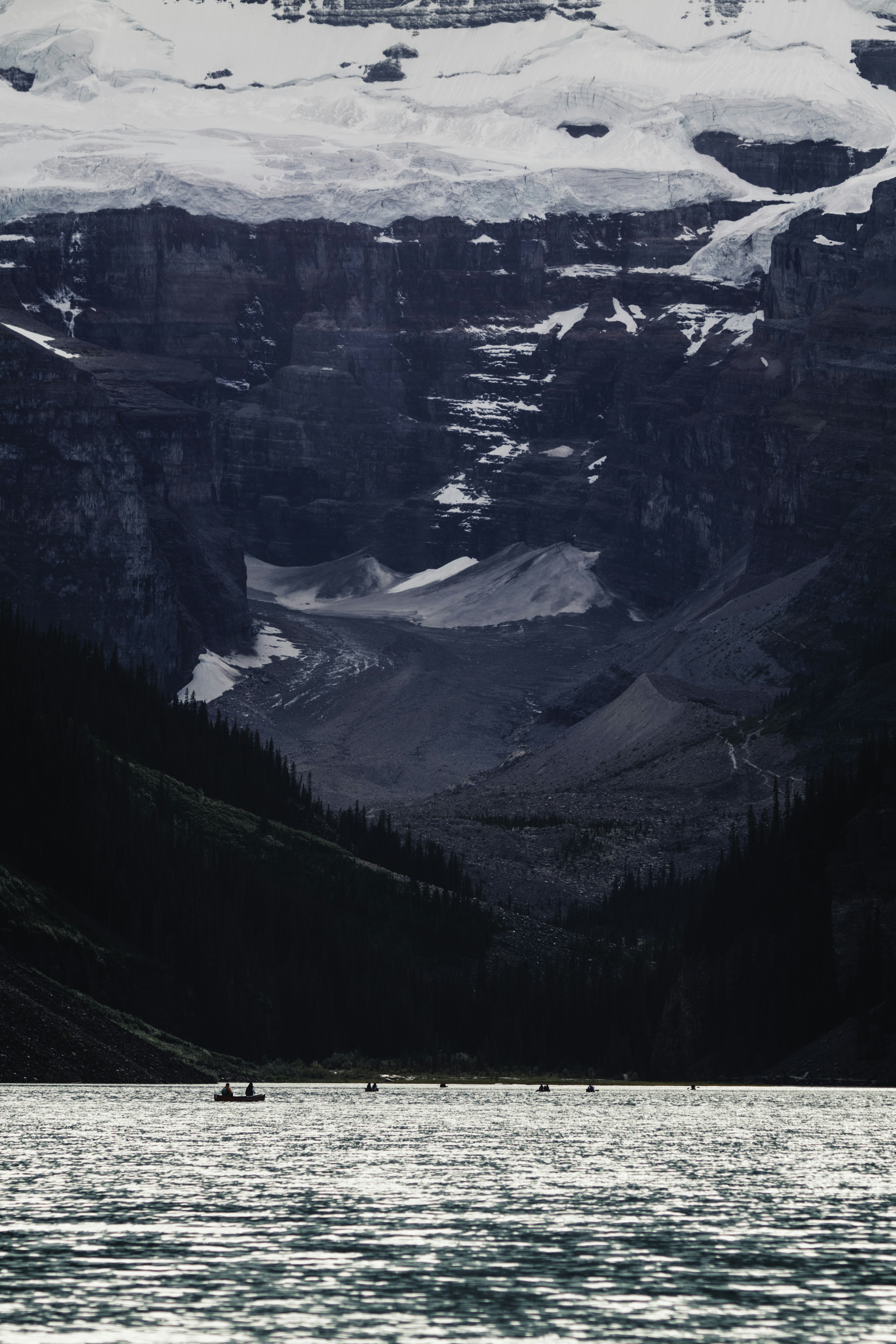 Photo by lureofadventure