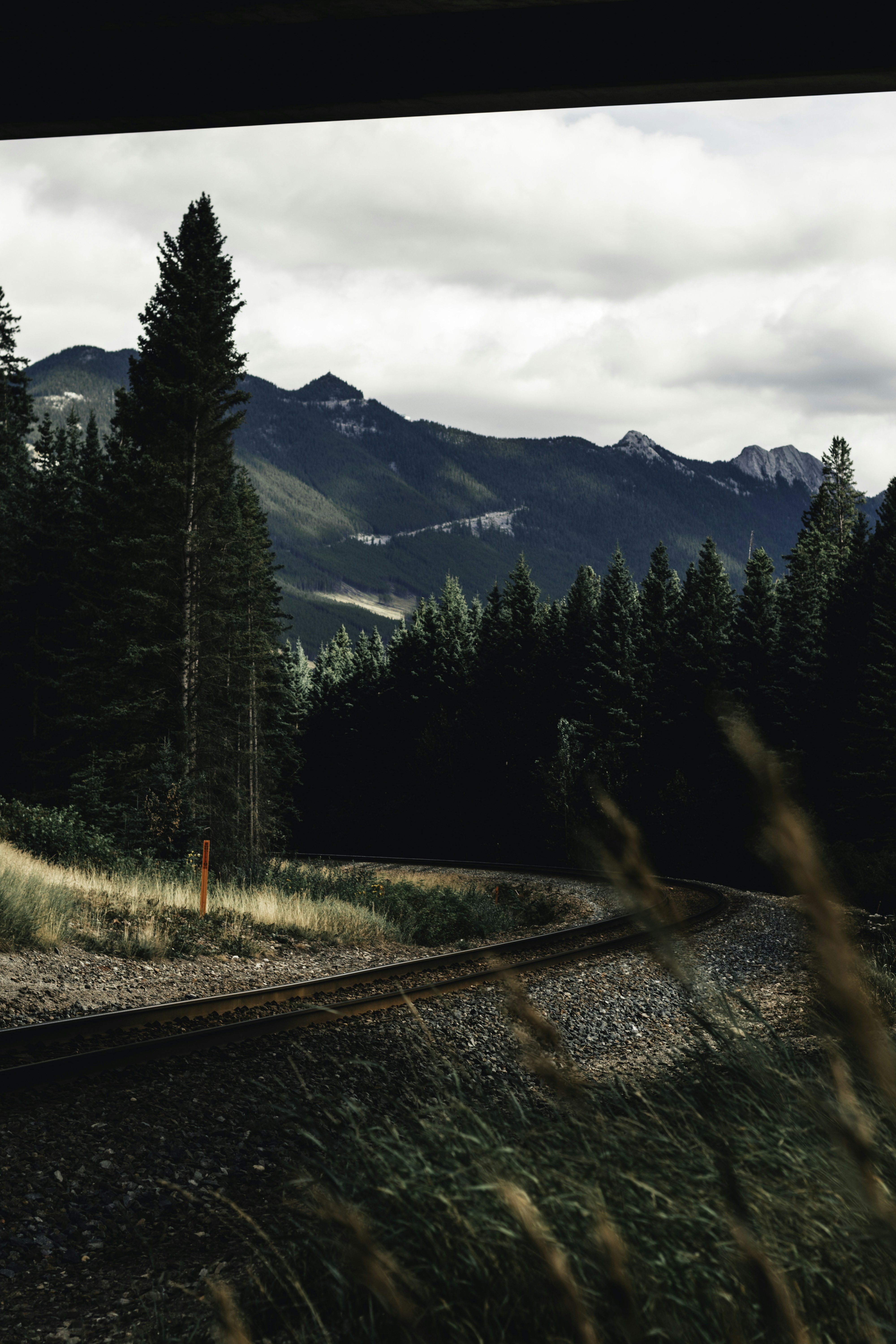 Photo by lureofadventure