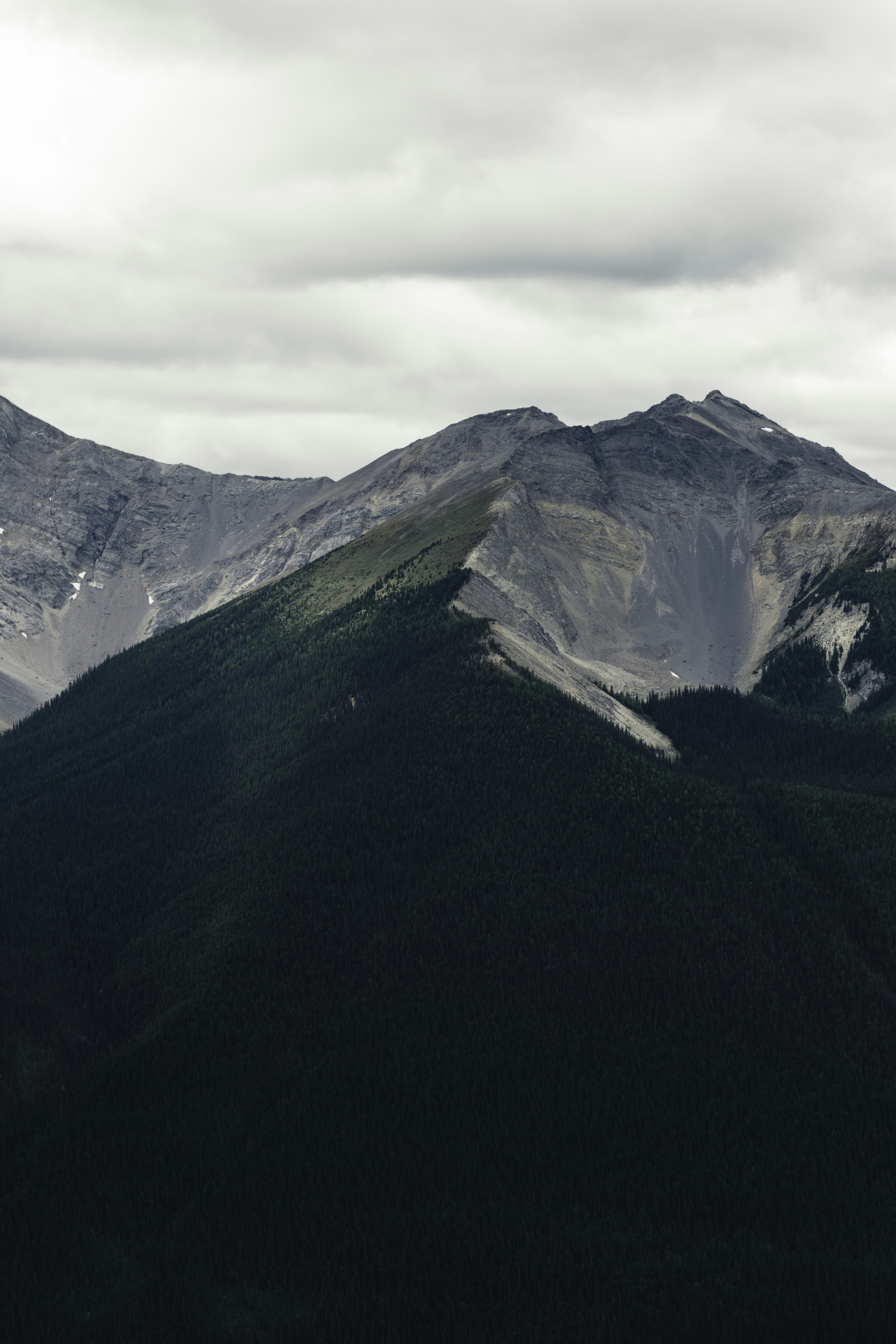 Photo by lureofadventure