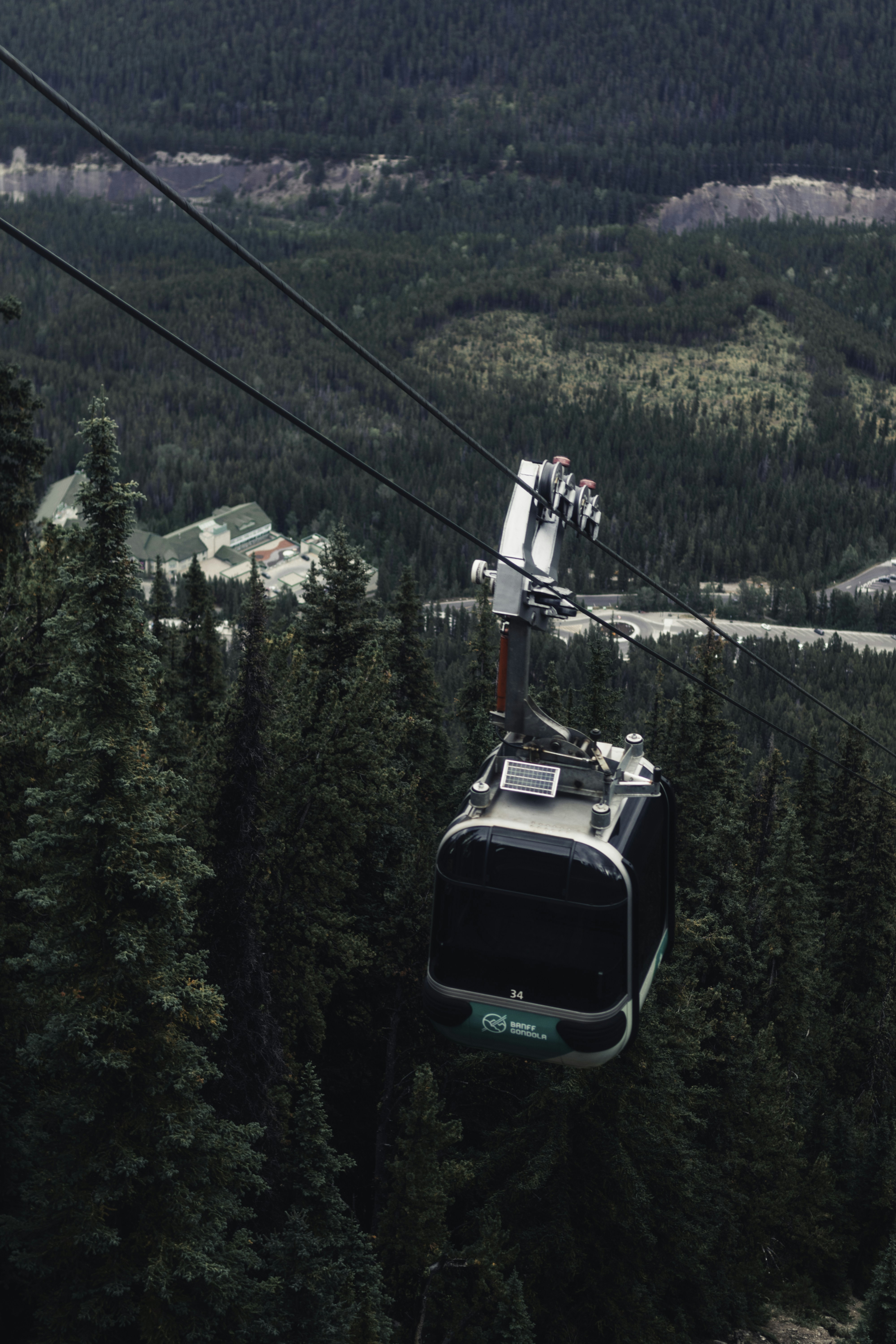 Photo by lureofadventure