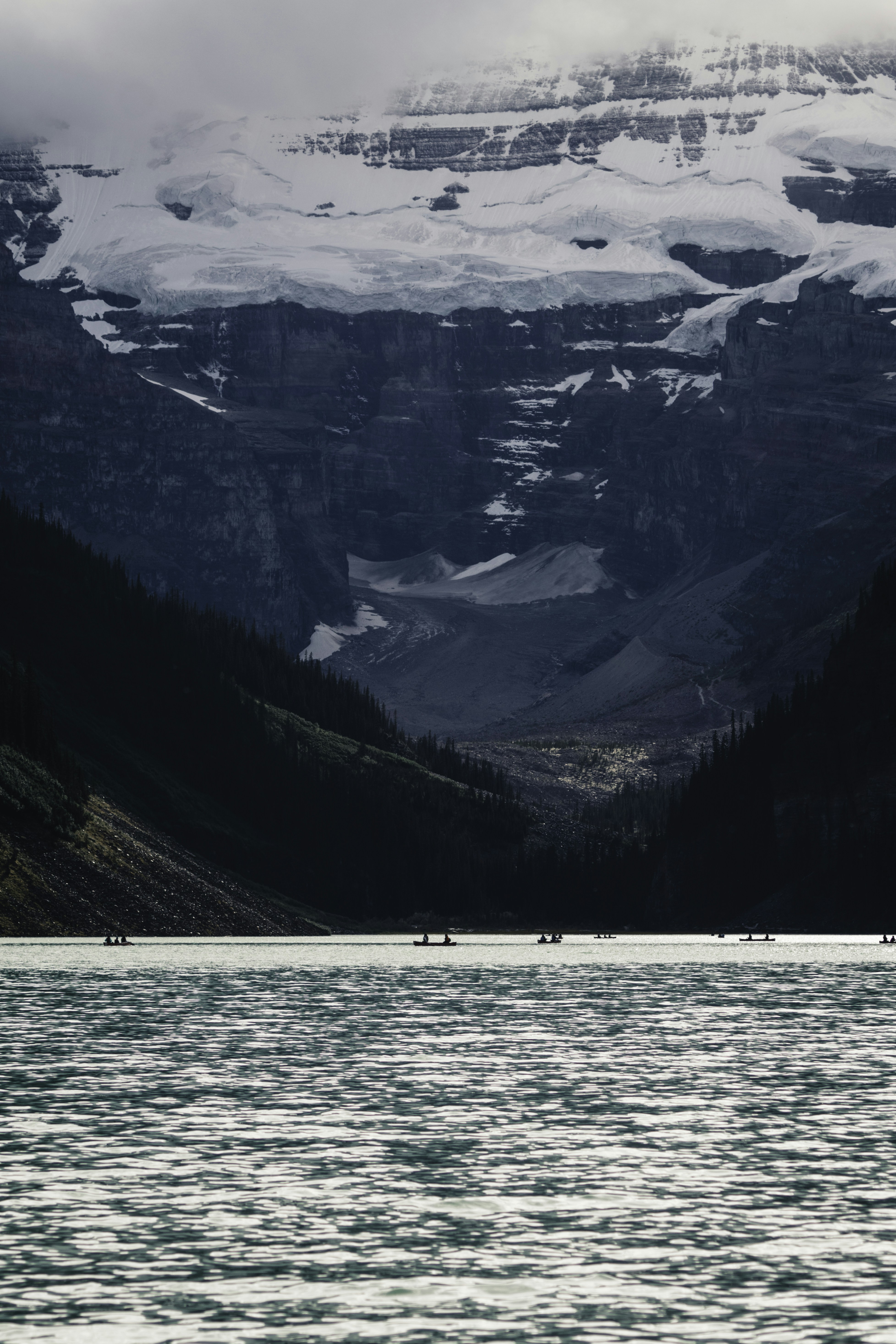 Photo by lureofadventure