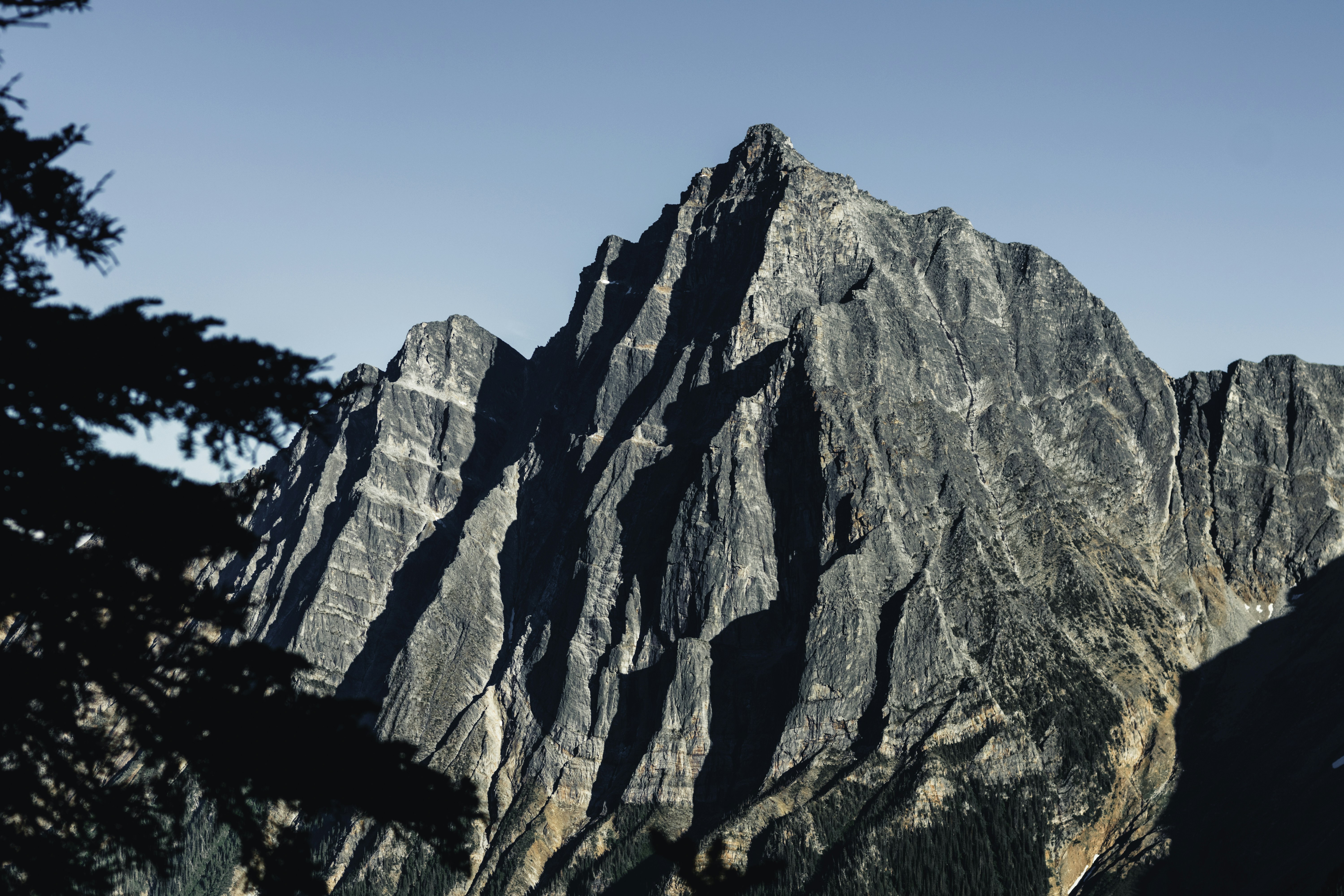 Photo by lureofadventure