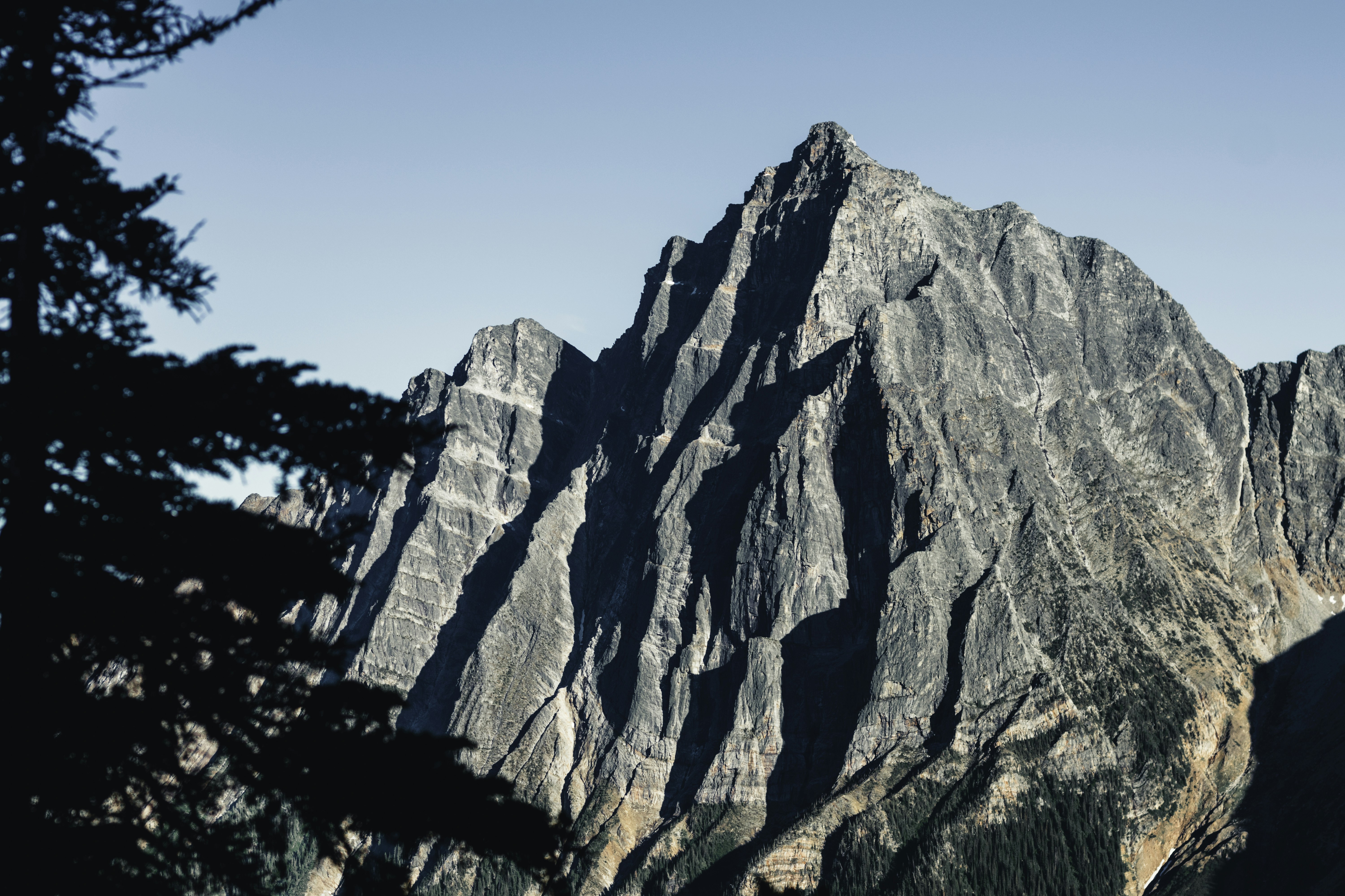 Photo by lureofadventure