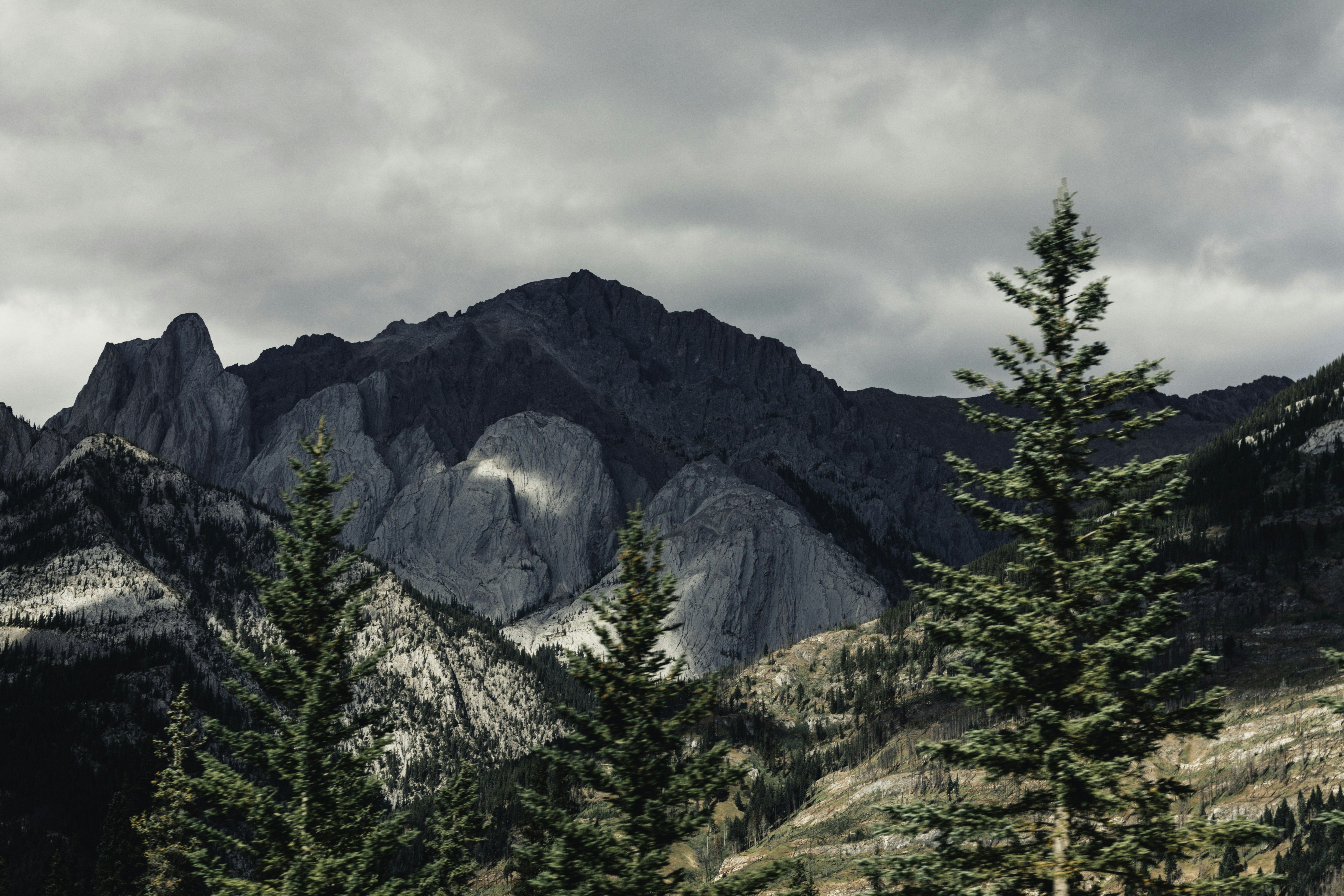 Photo by lureofadventure