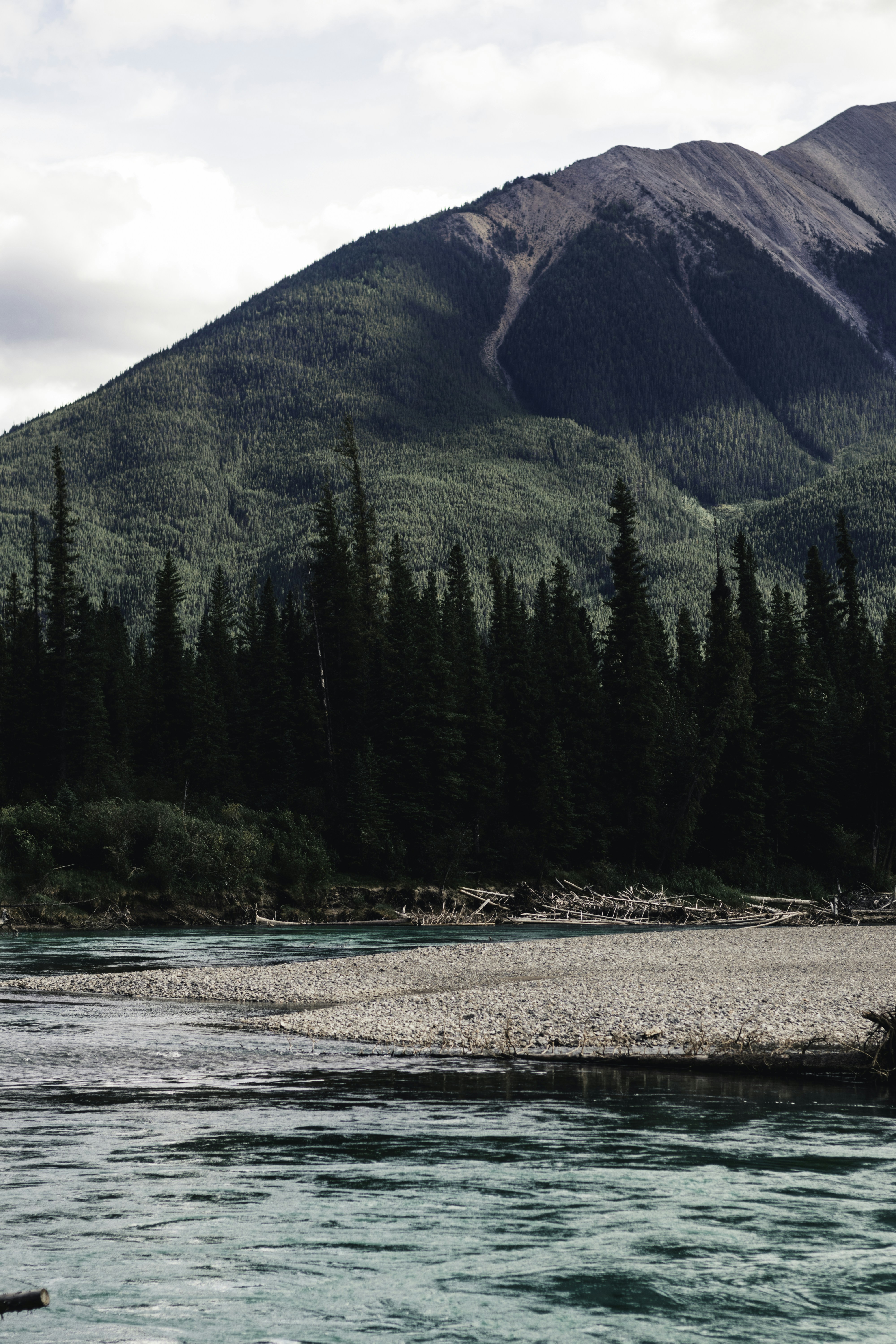 Photo by lureofadventure