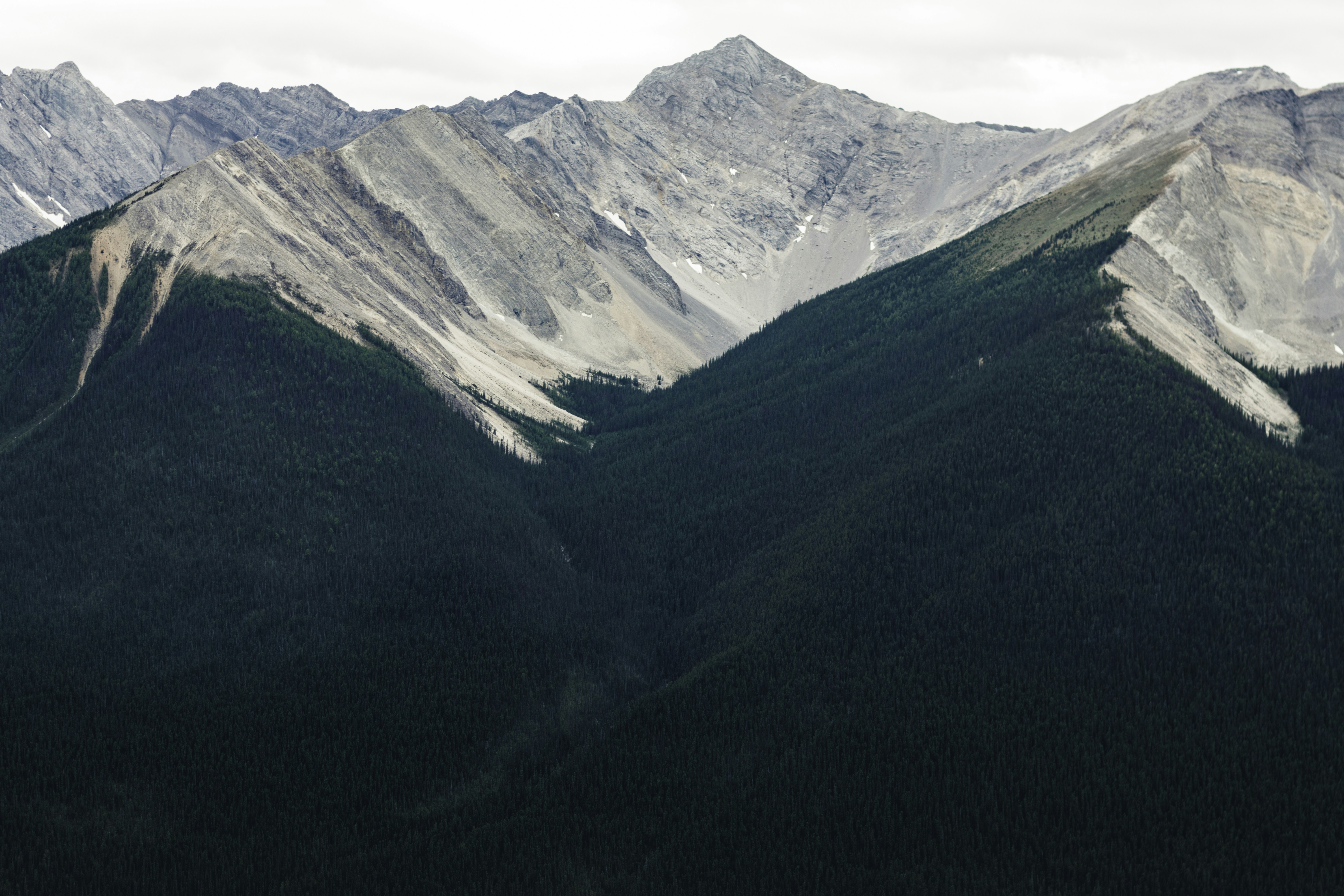 Photo by lureofadventure