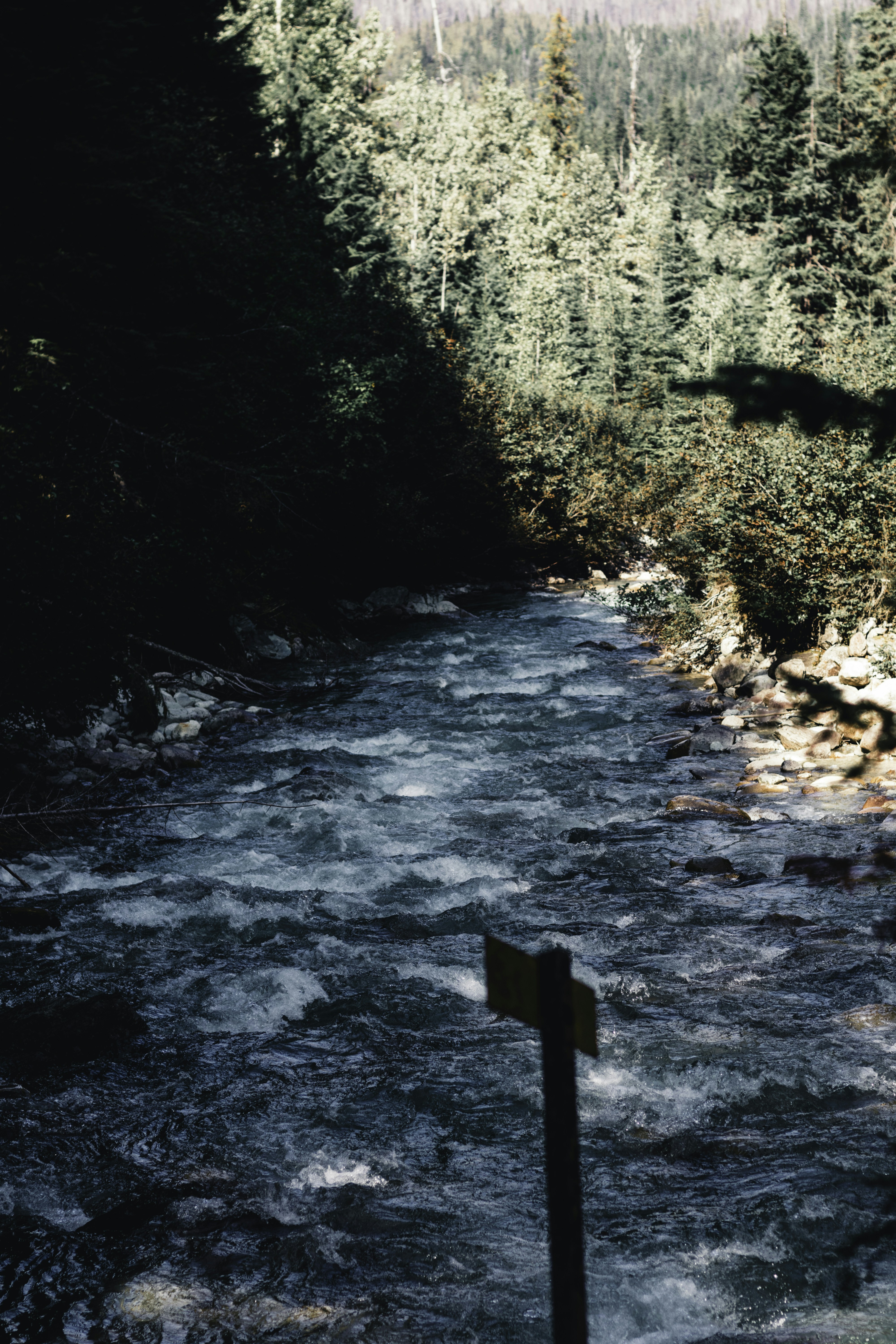 Photo by lureofadventure