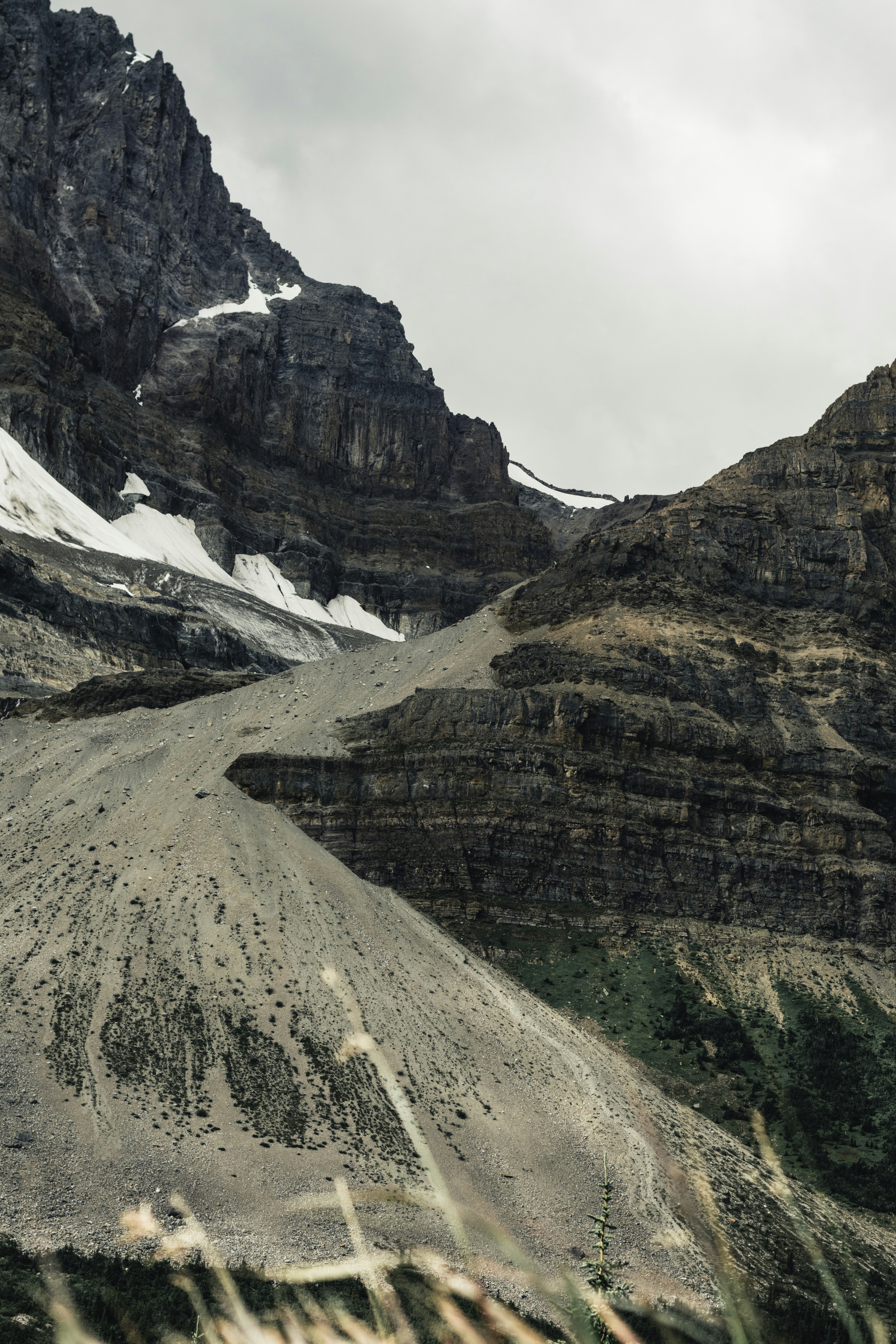 Photo by lureofadventure