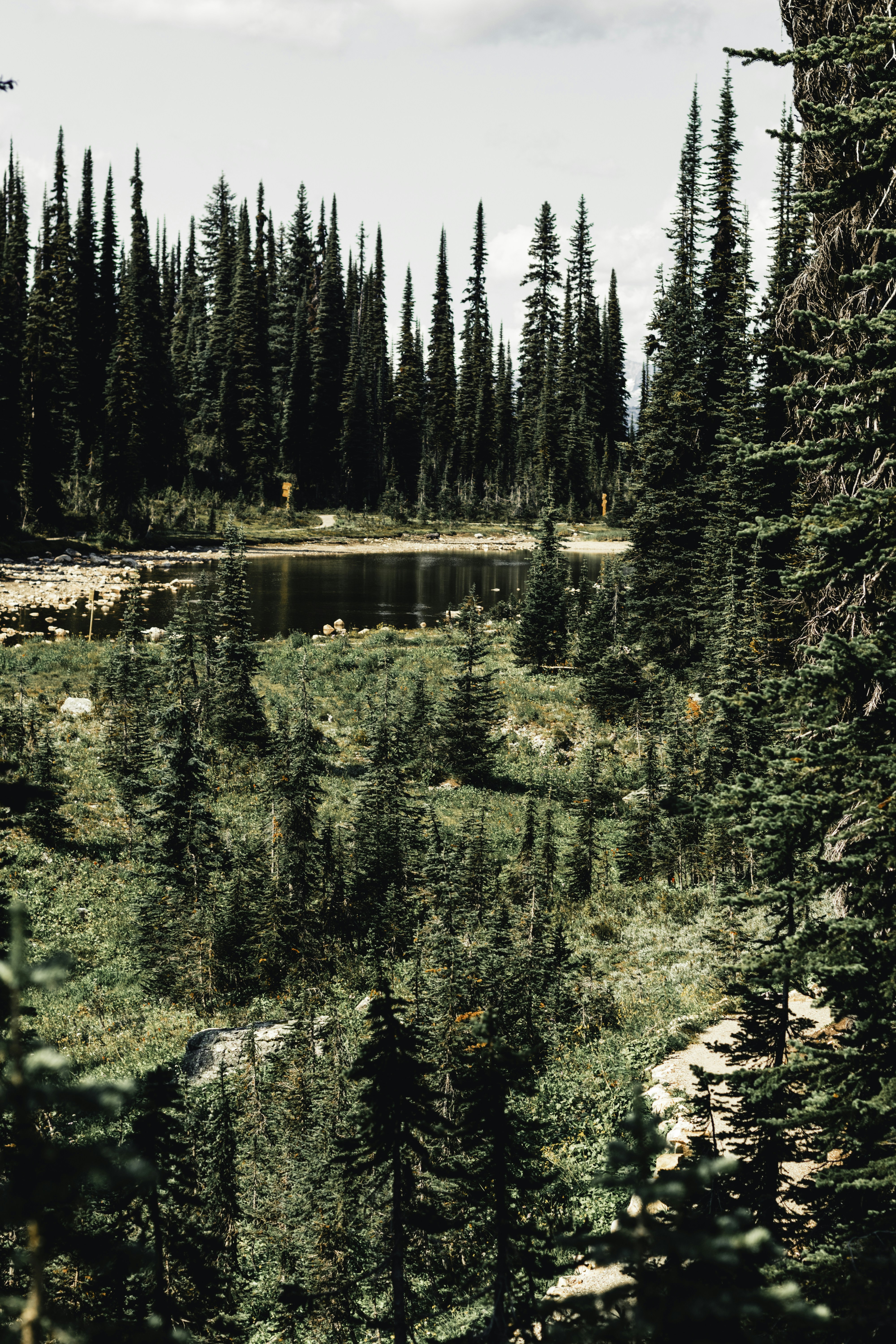 Photo by lureofadventure