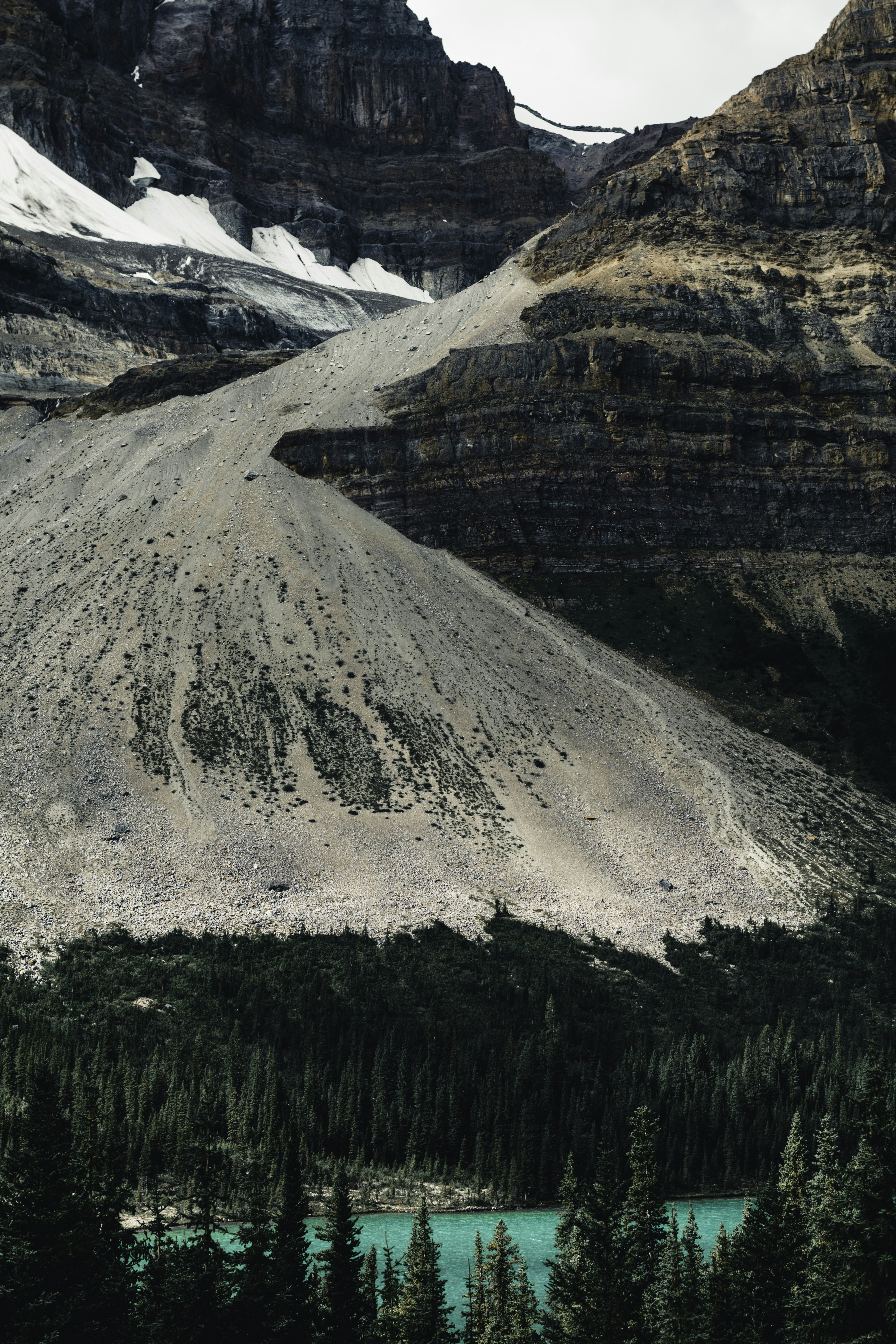 Photo by lureofadventure