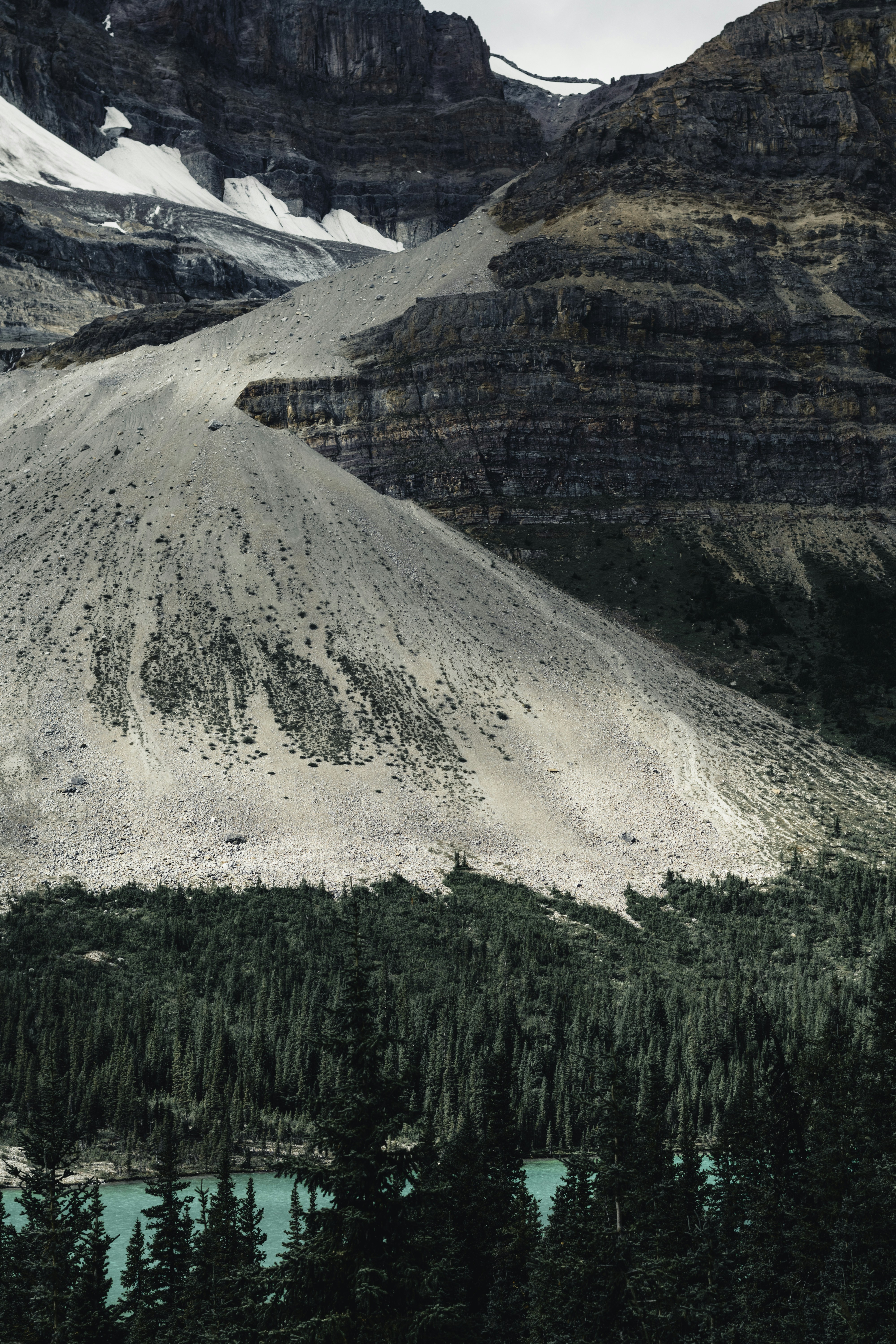 Photo by lureofadventure