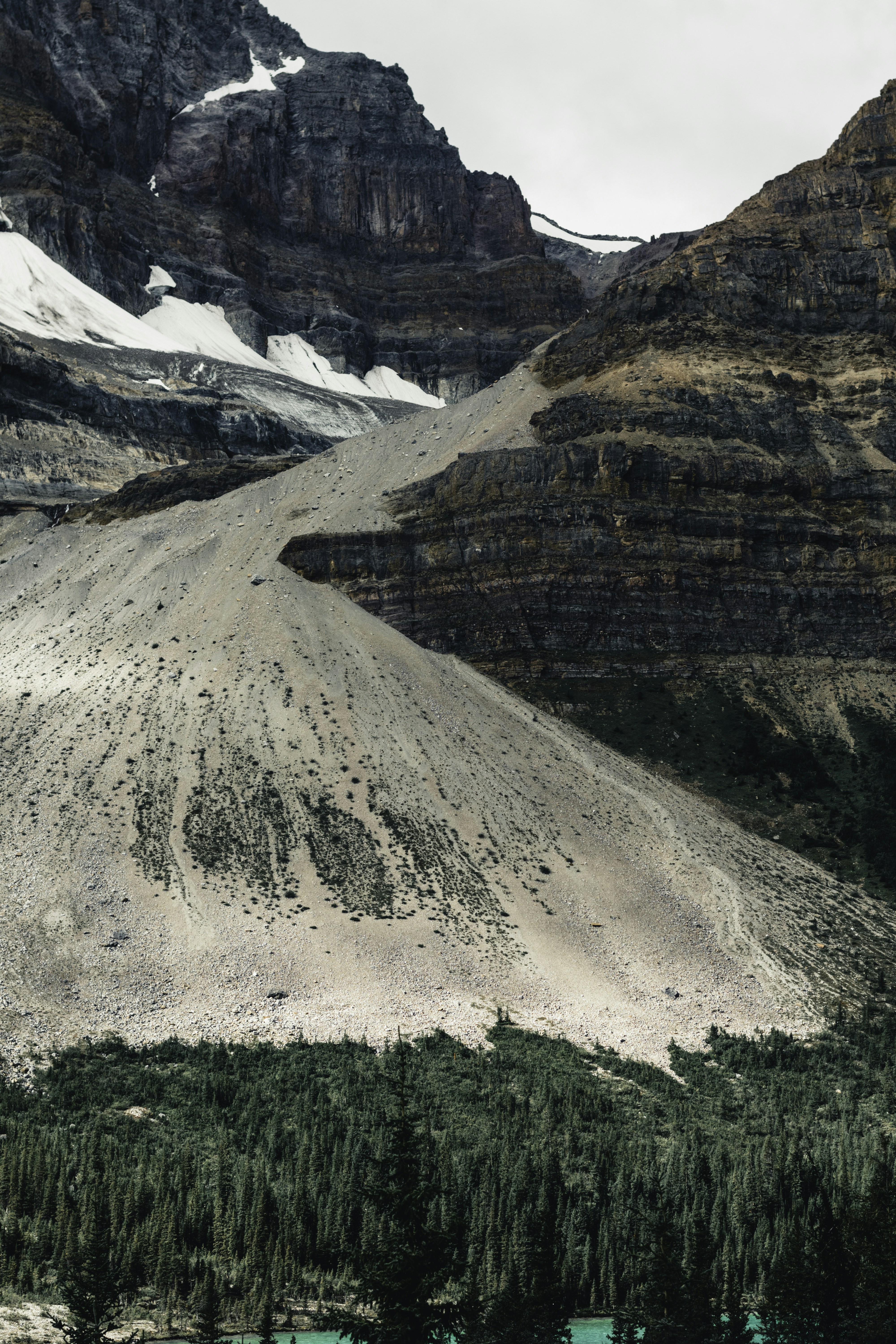 Photo by lureofadventure