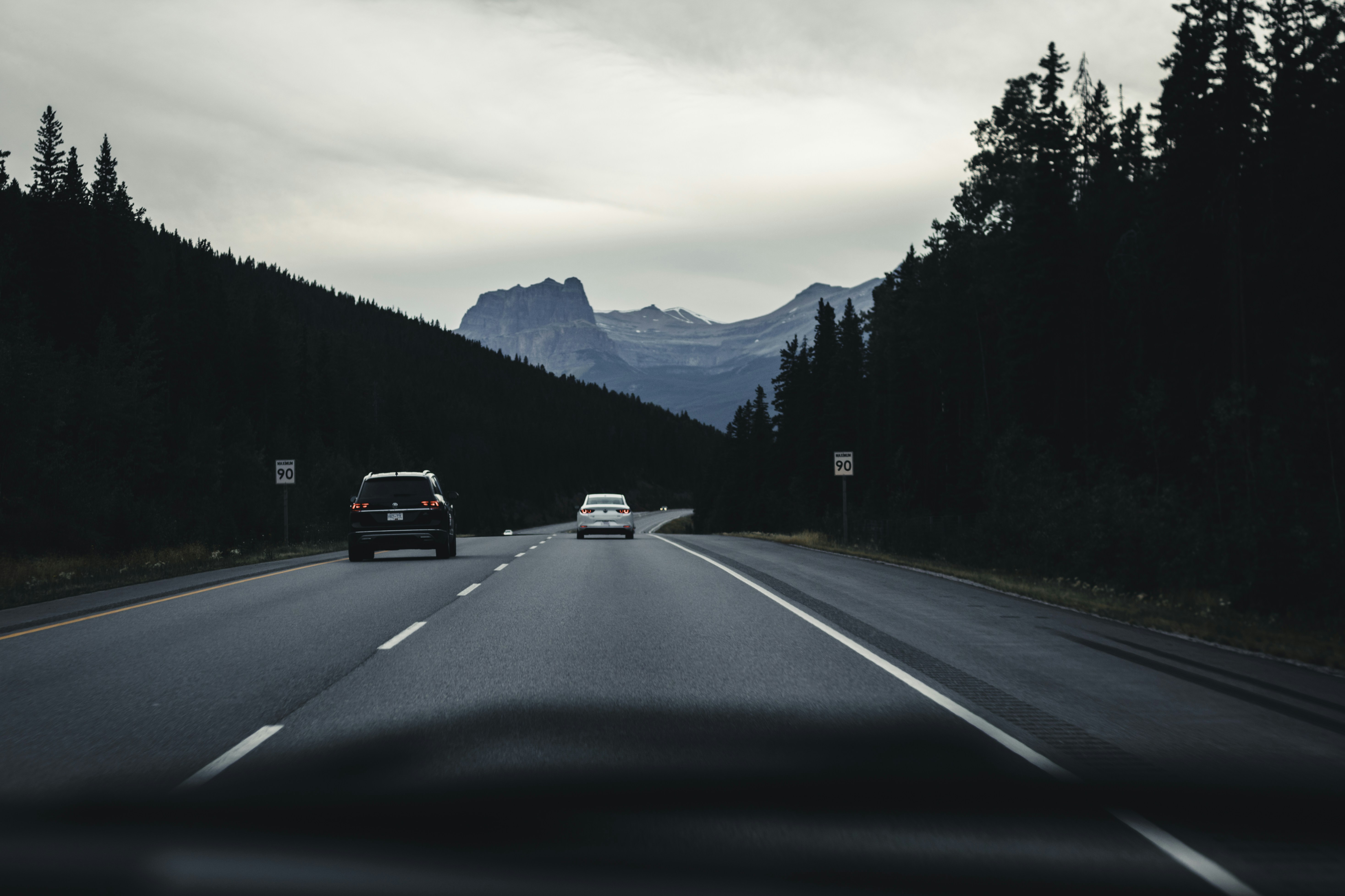 Photo by lureofadventure