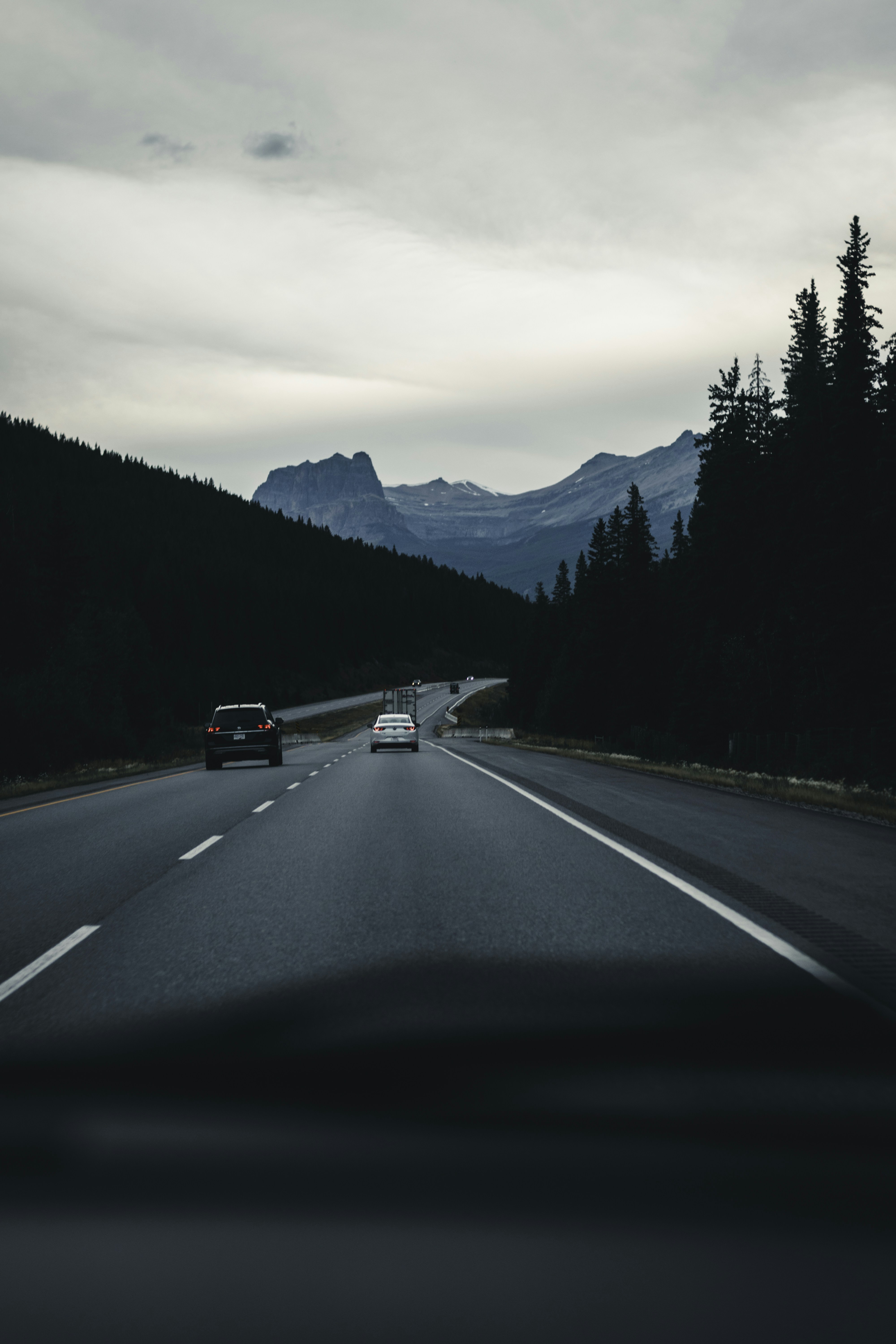 Photo by lureofadventure