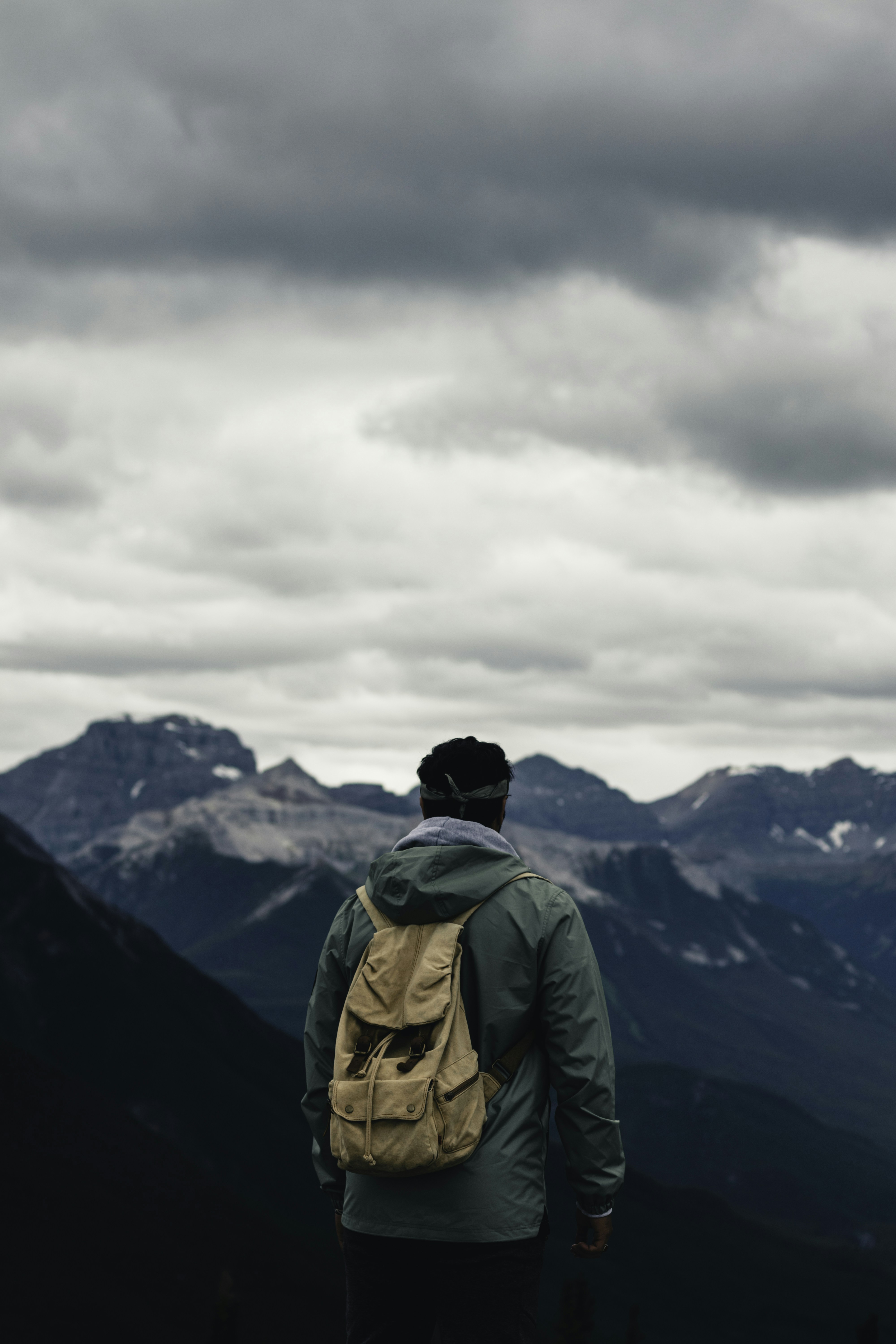 Photo by lureofadventure