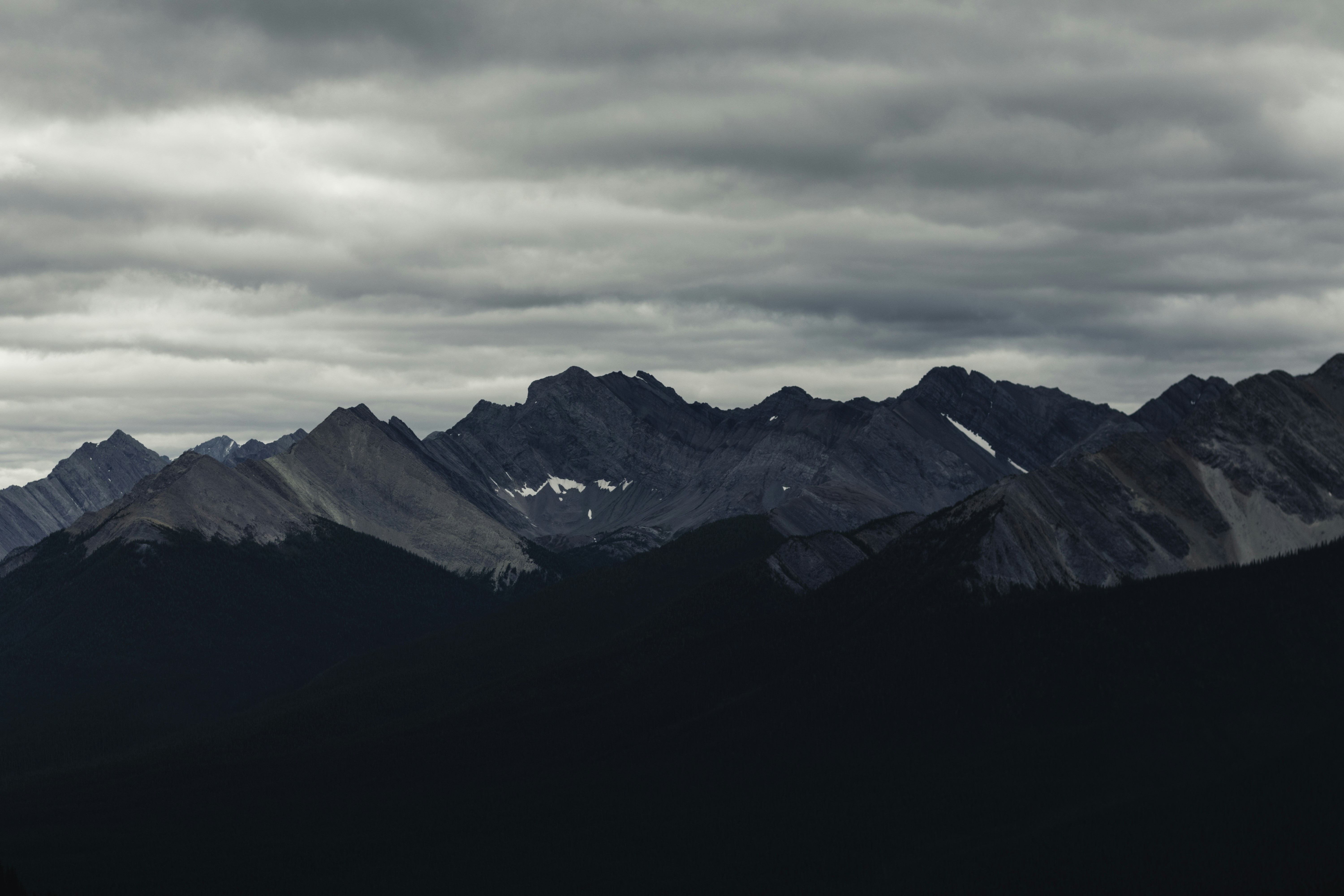 Photo by lureofadventure