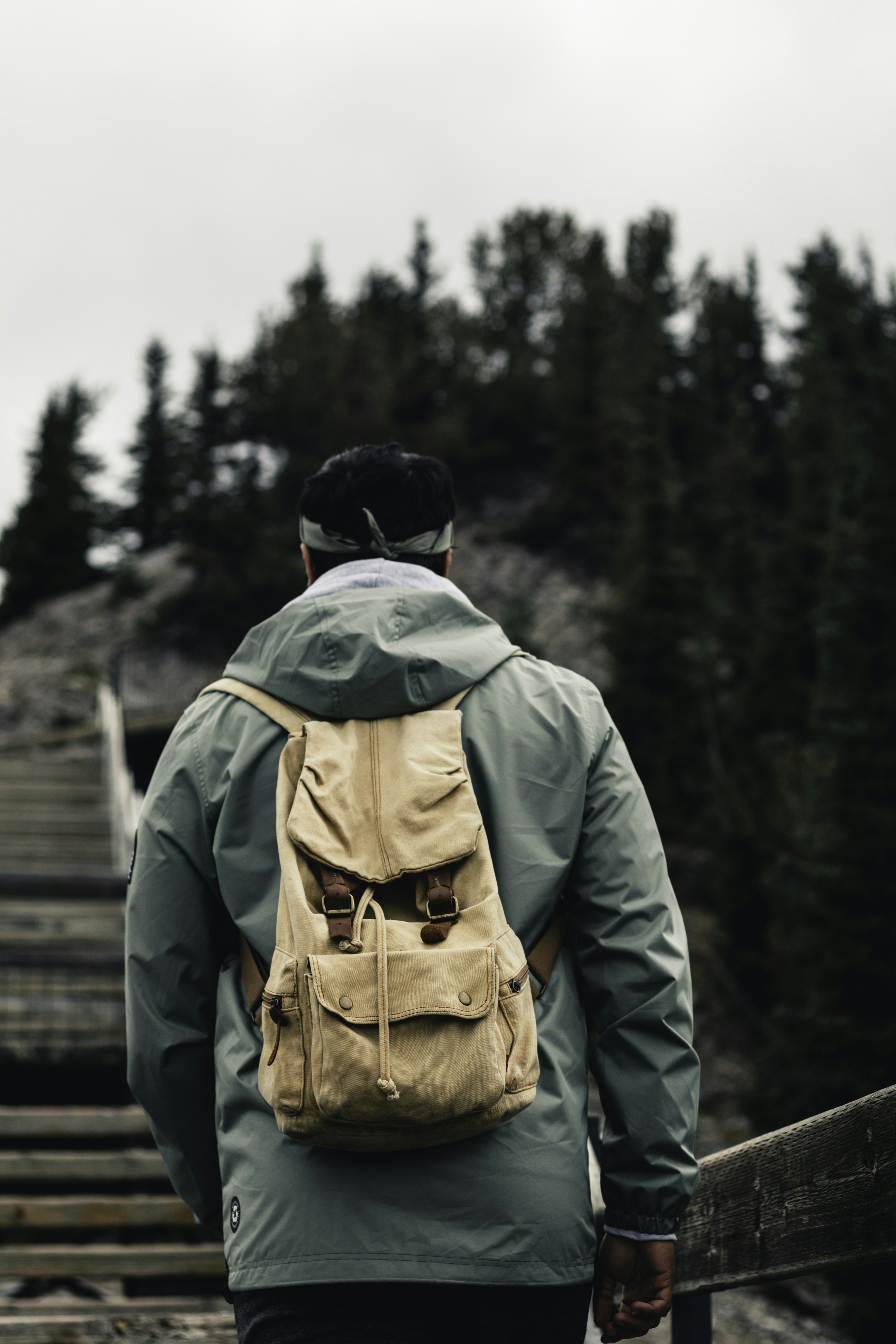 Photo by lureofadventure