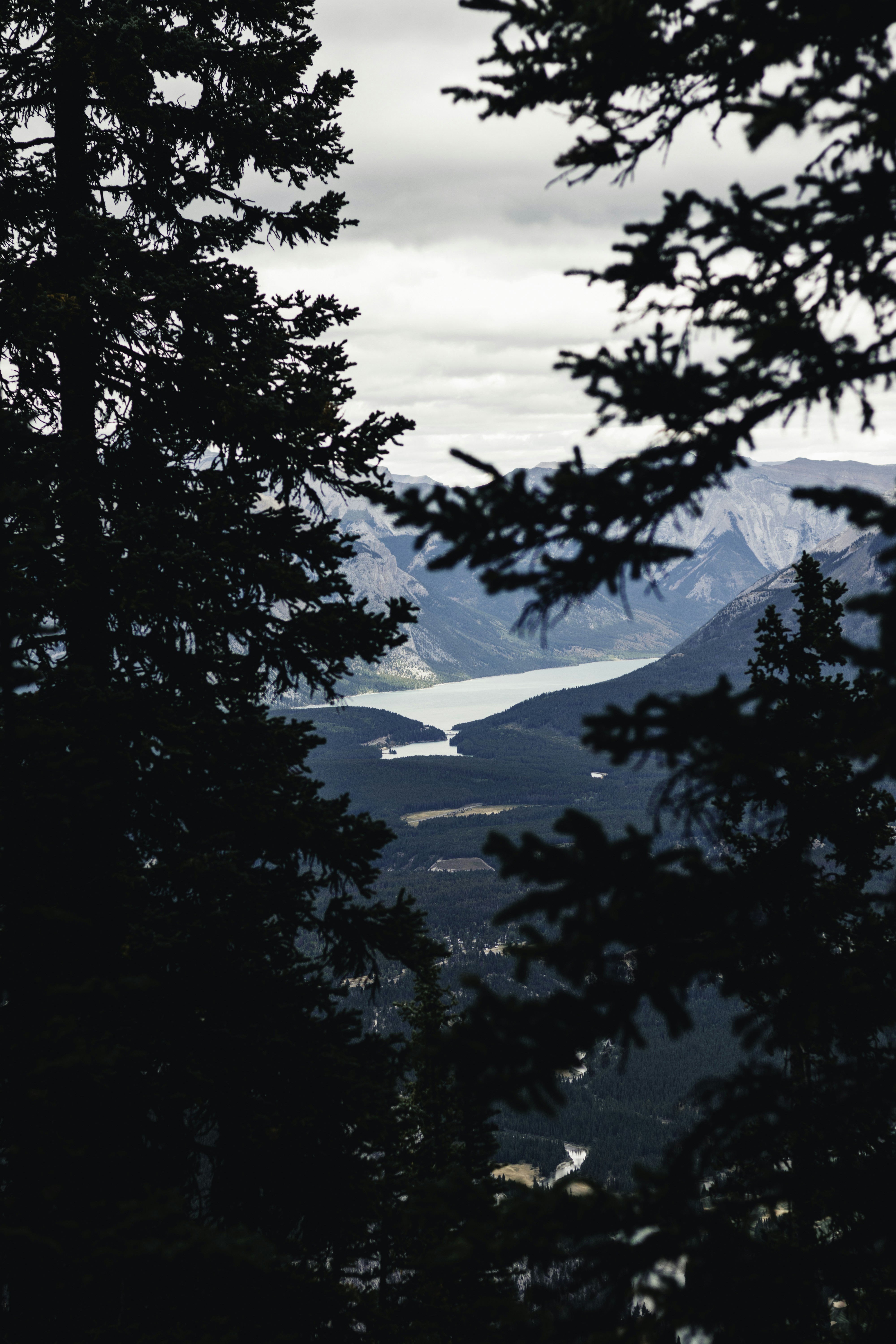 Photo by lureofadventure