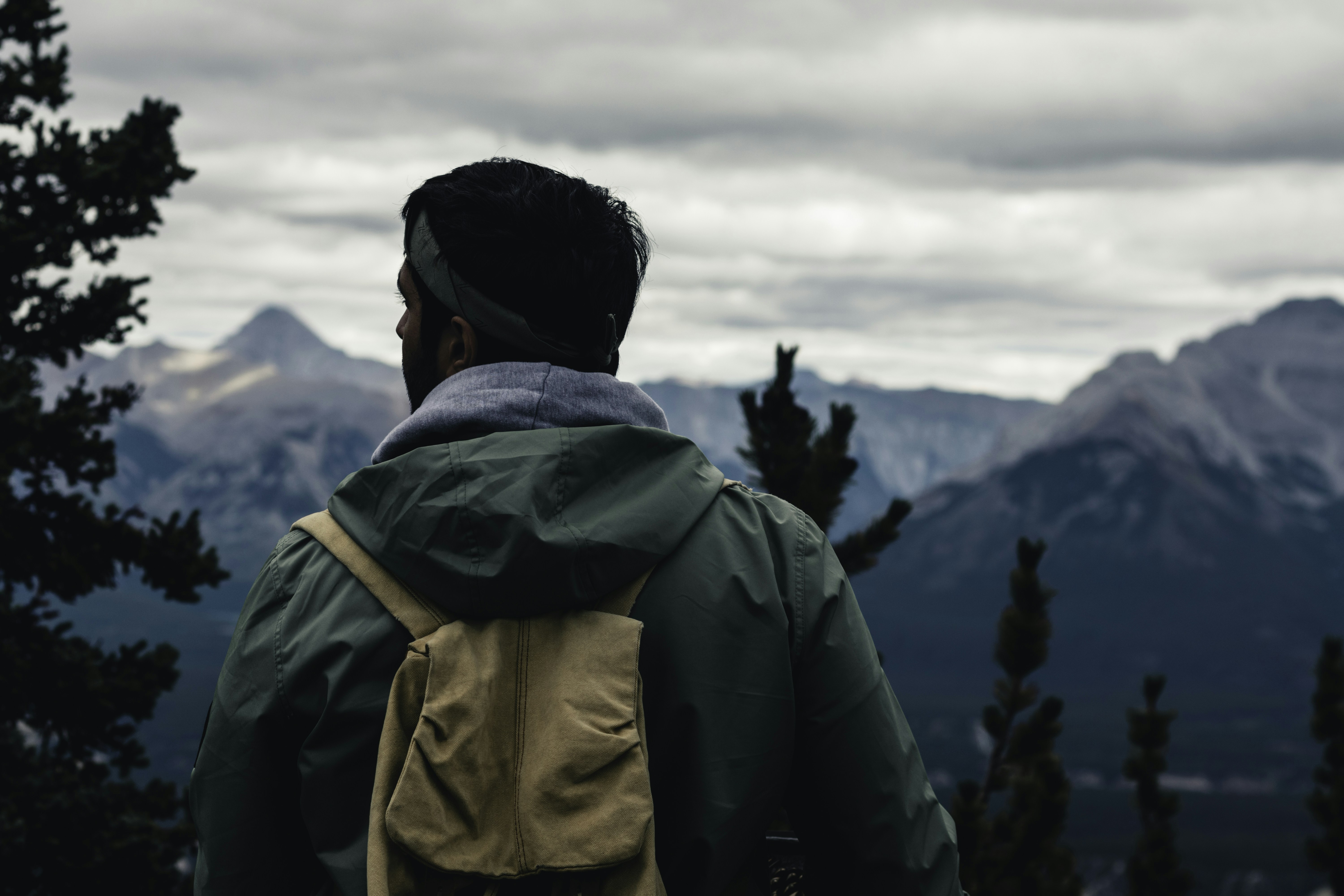 Photo by lureofadventure