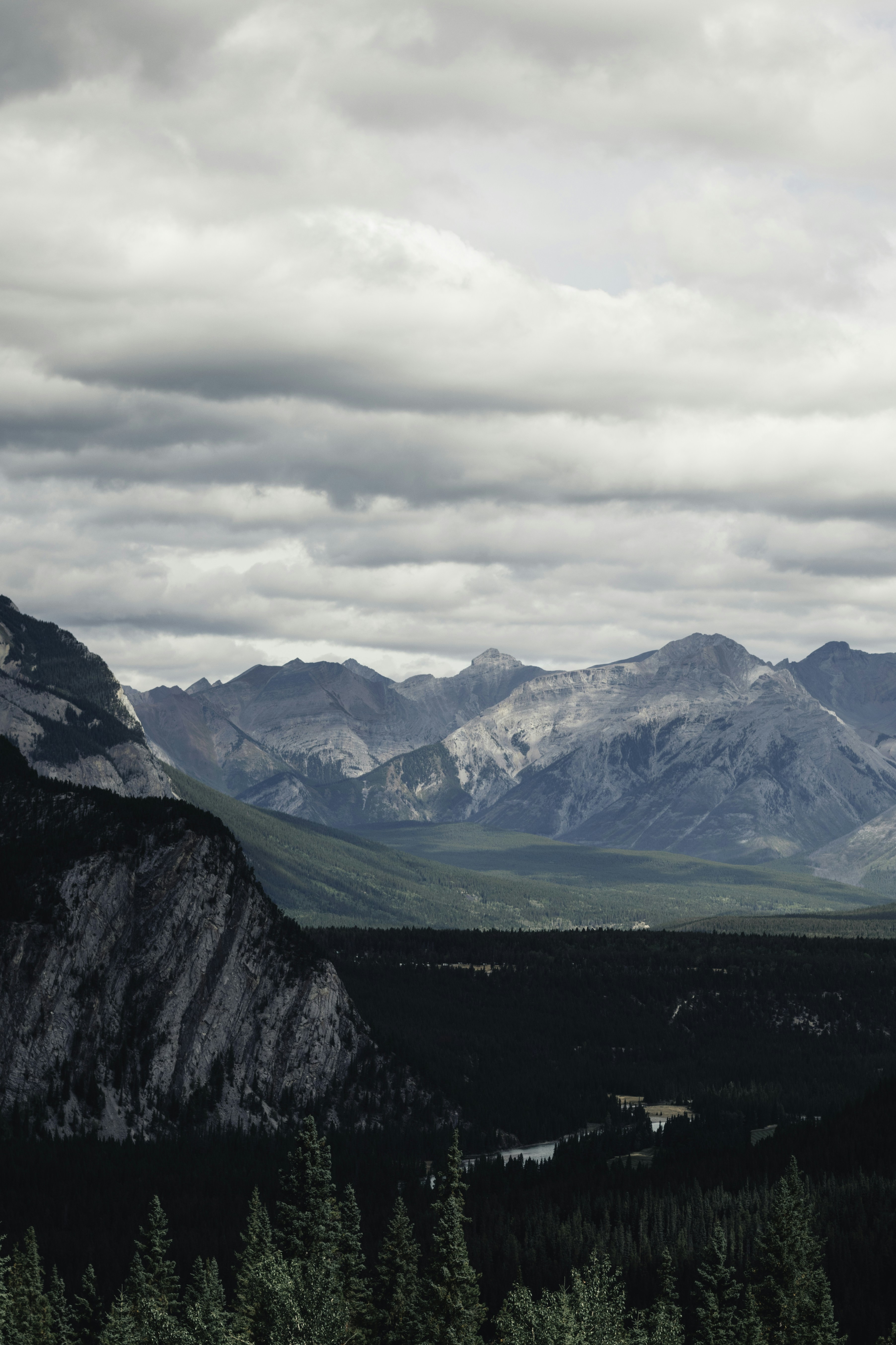 Photo by lureofadventure