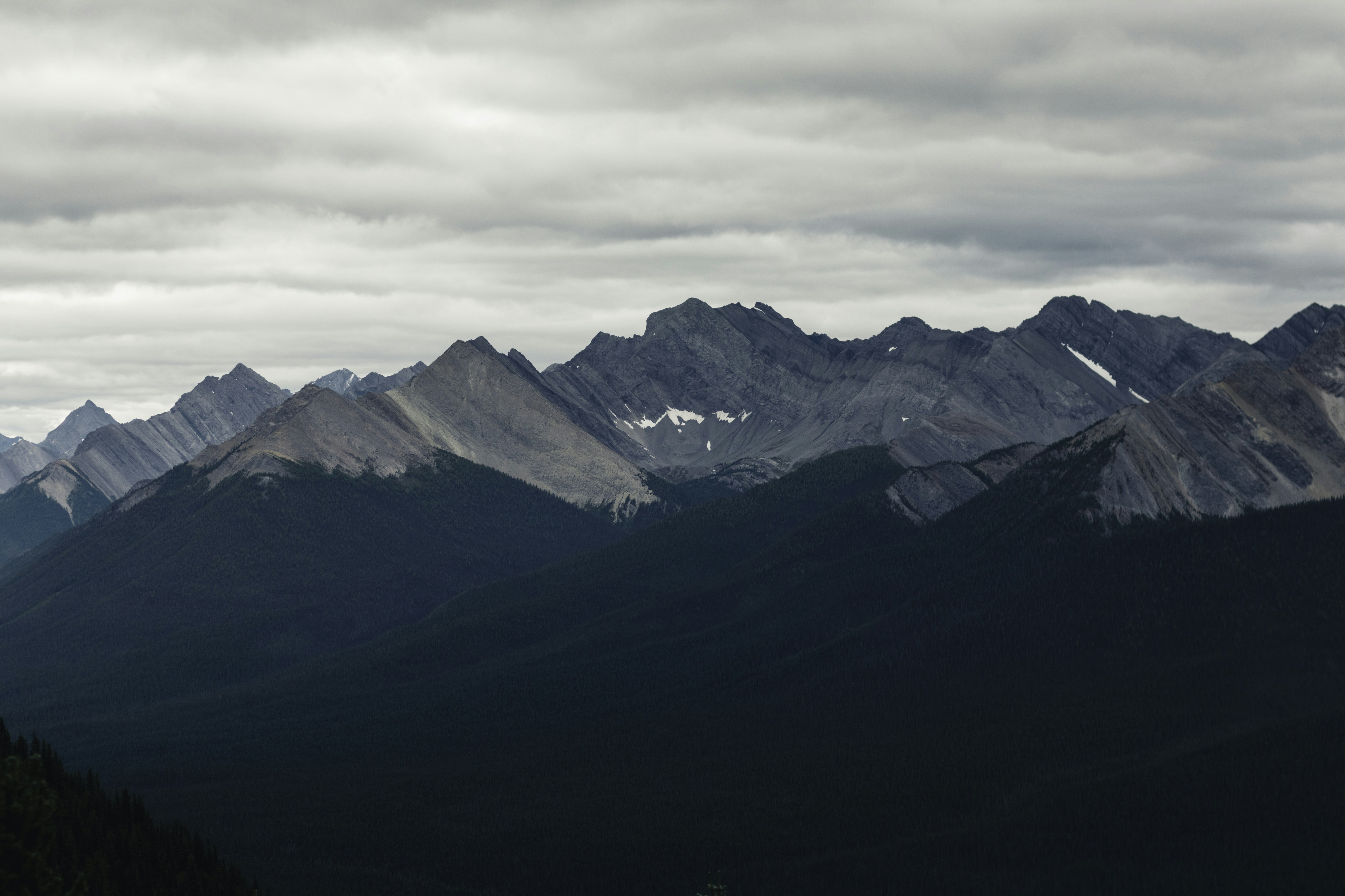 Photo by lureofadventure