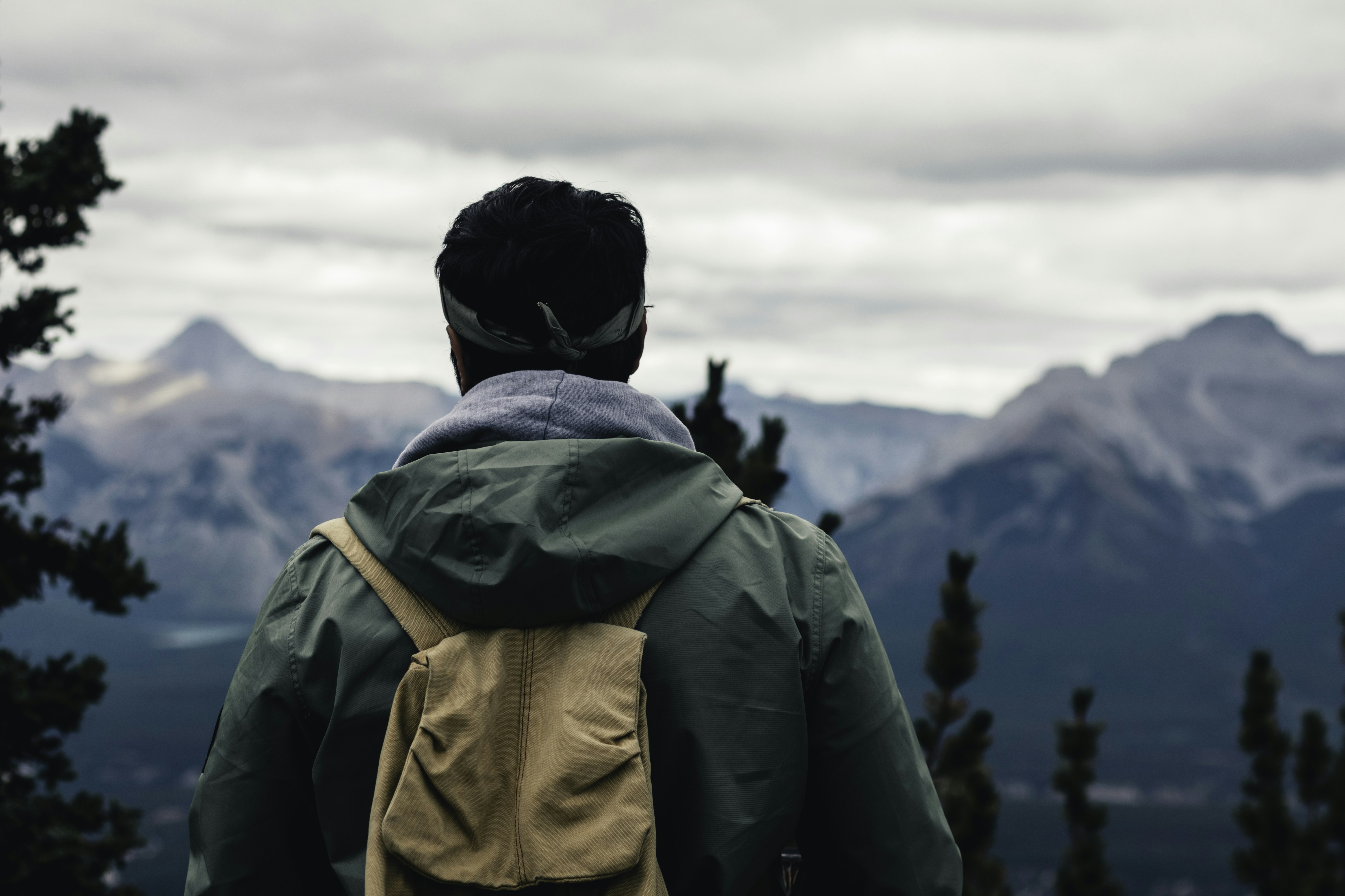 Photo by lureofadventure