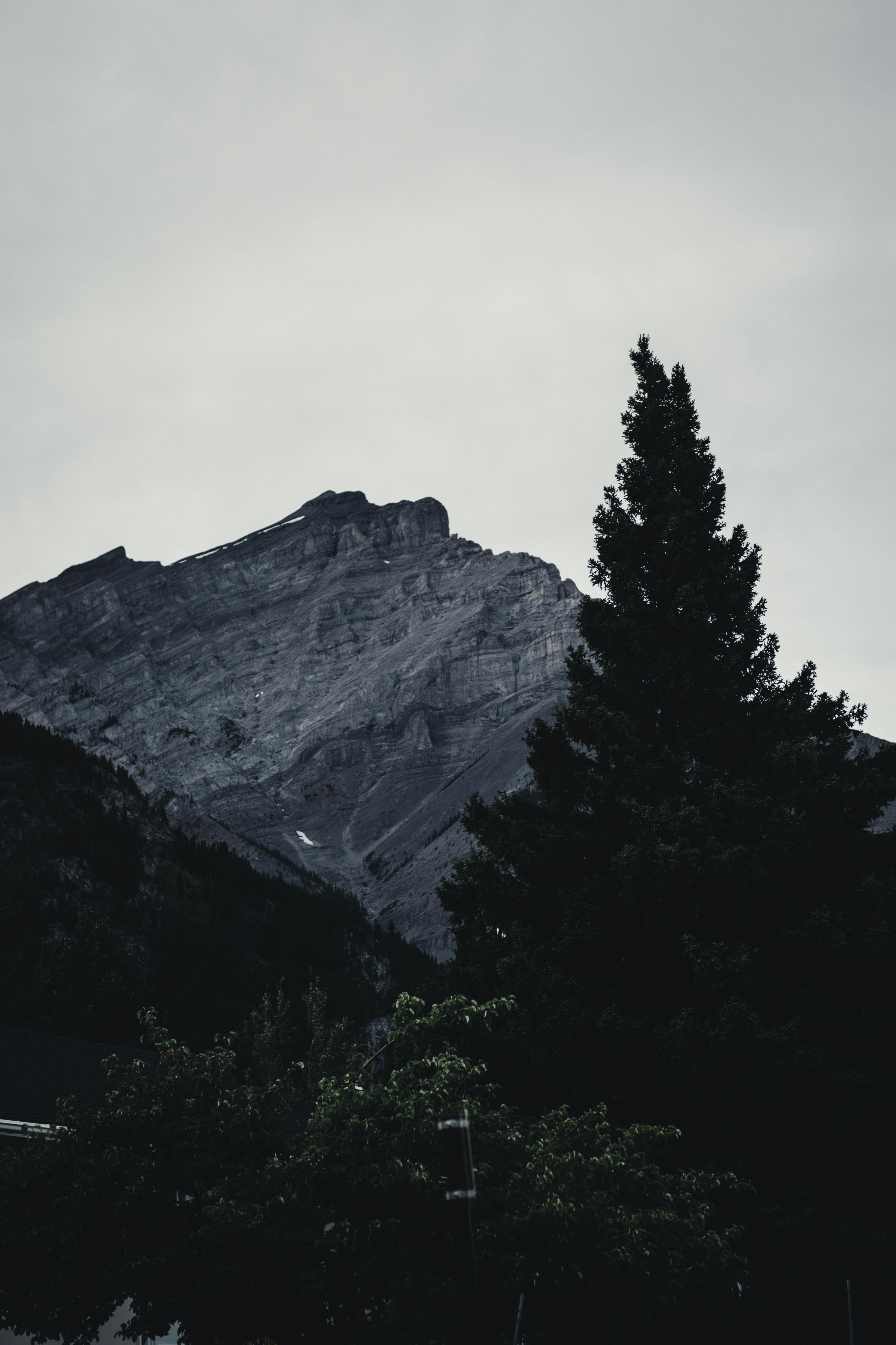 Photo by lureofadventure