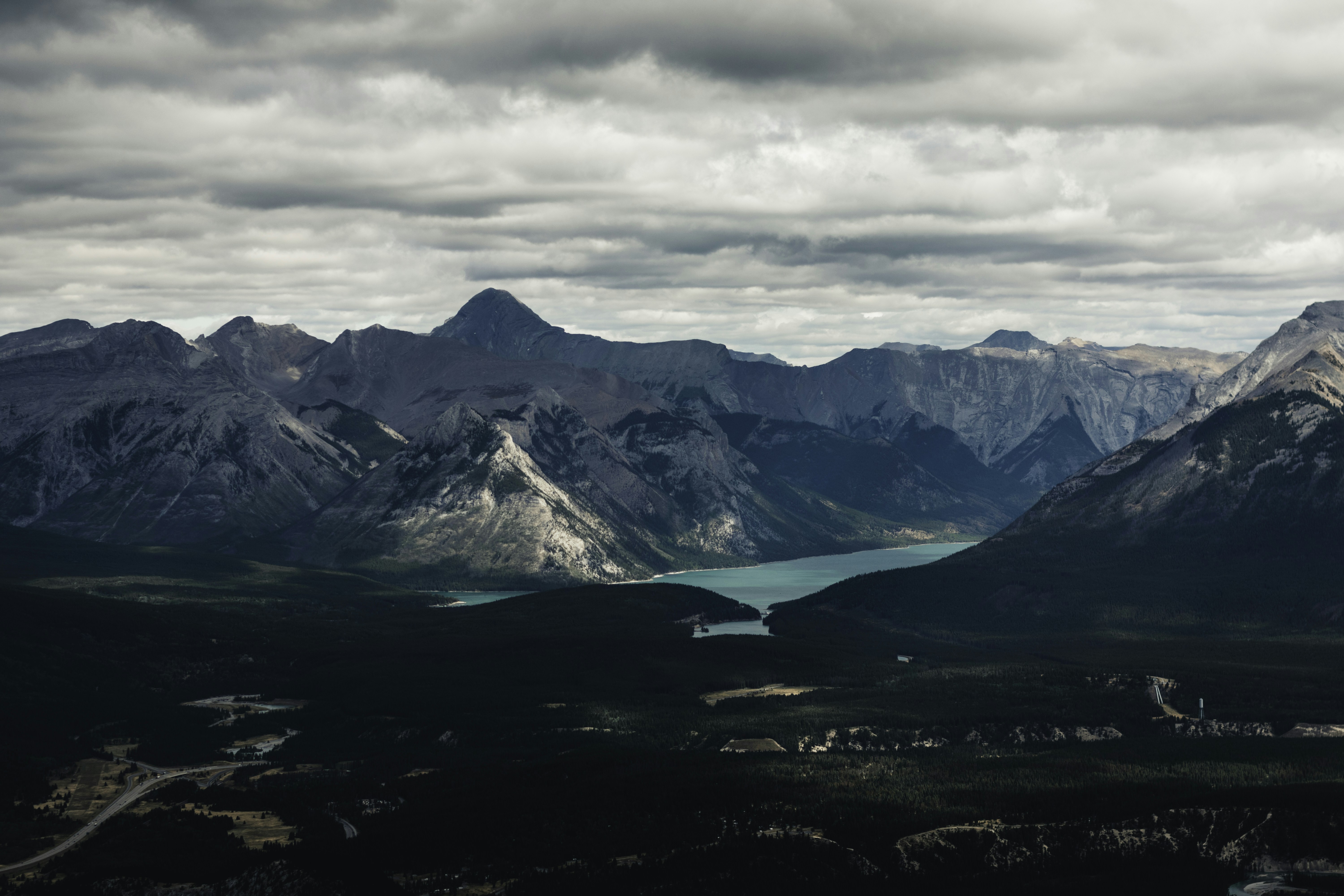 Photo by lureofadventure