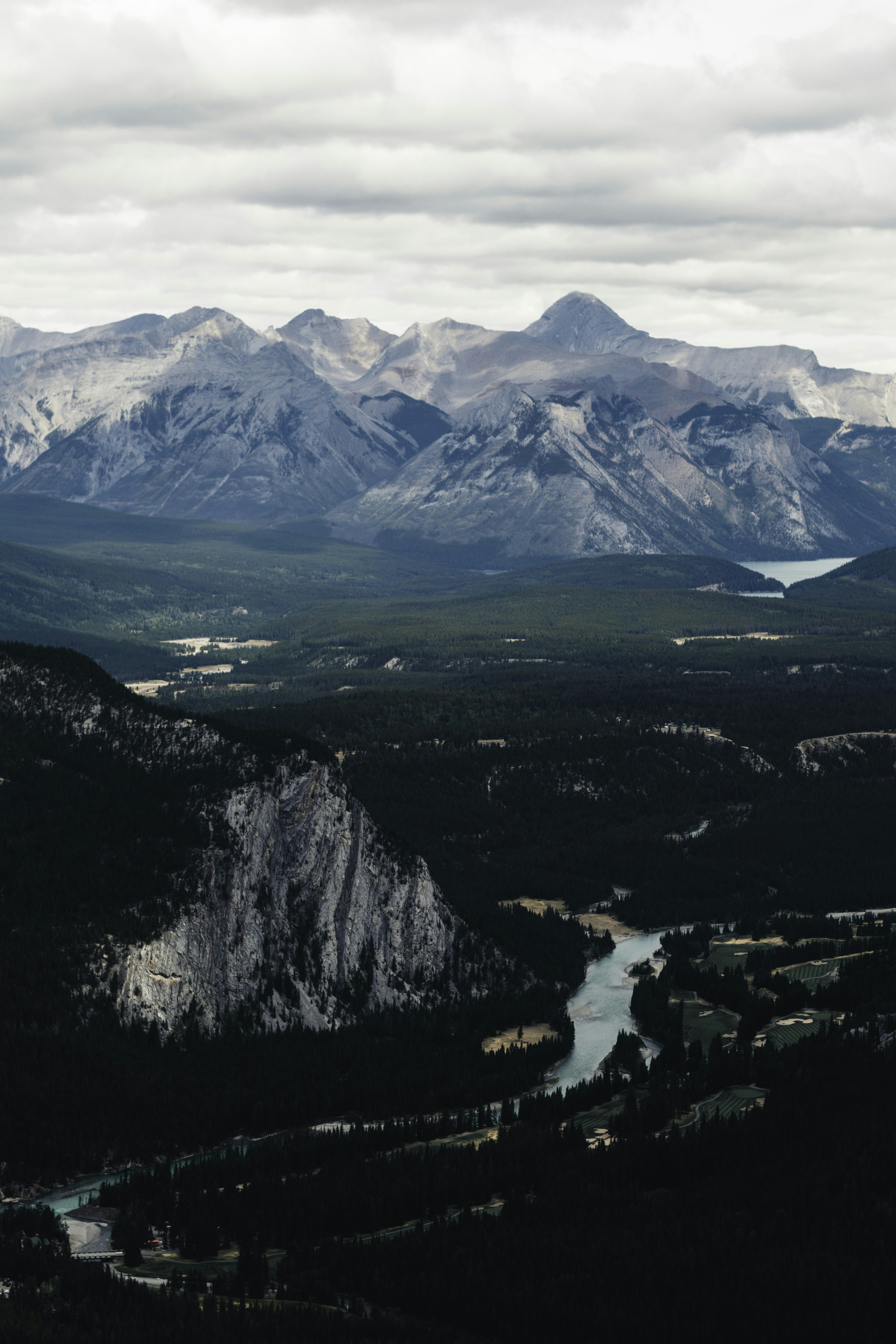 Photo by lureofadventure