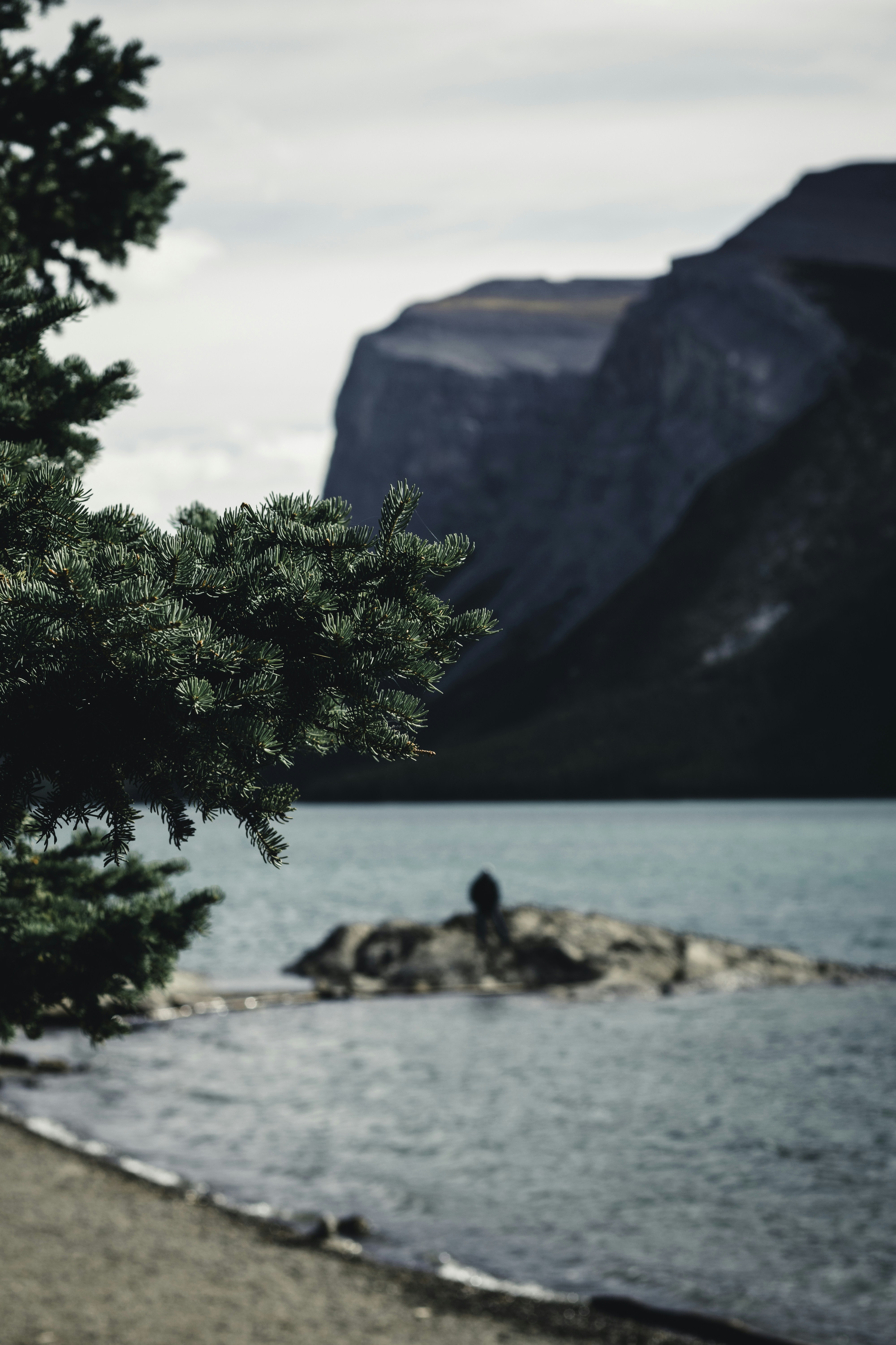 Photo by lureofadventure