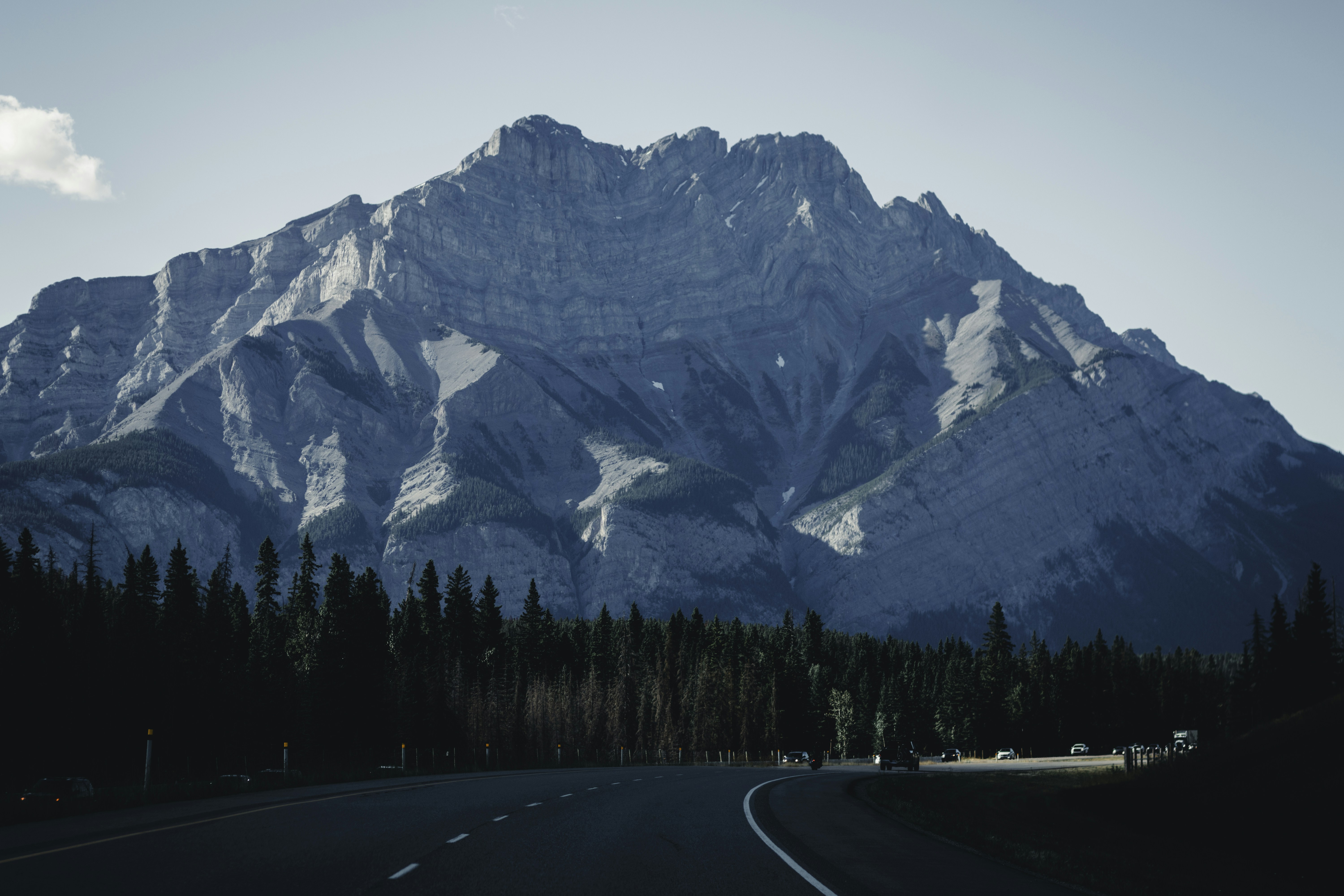 Photo by lureofadventure