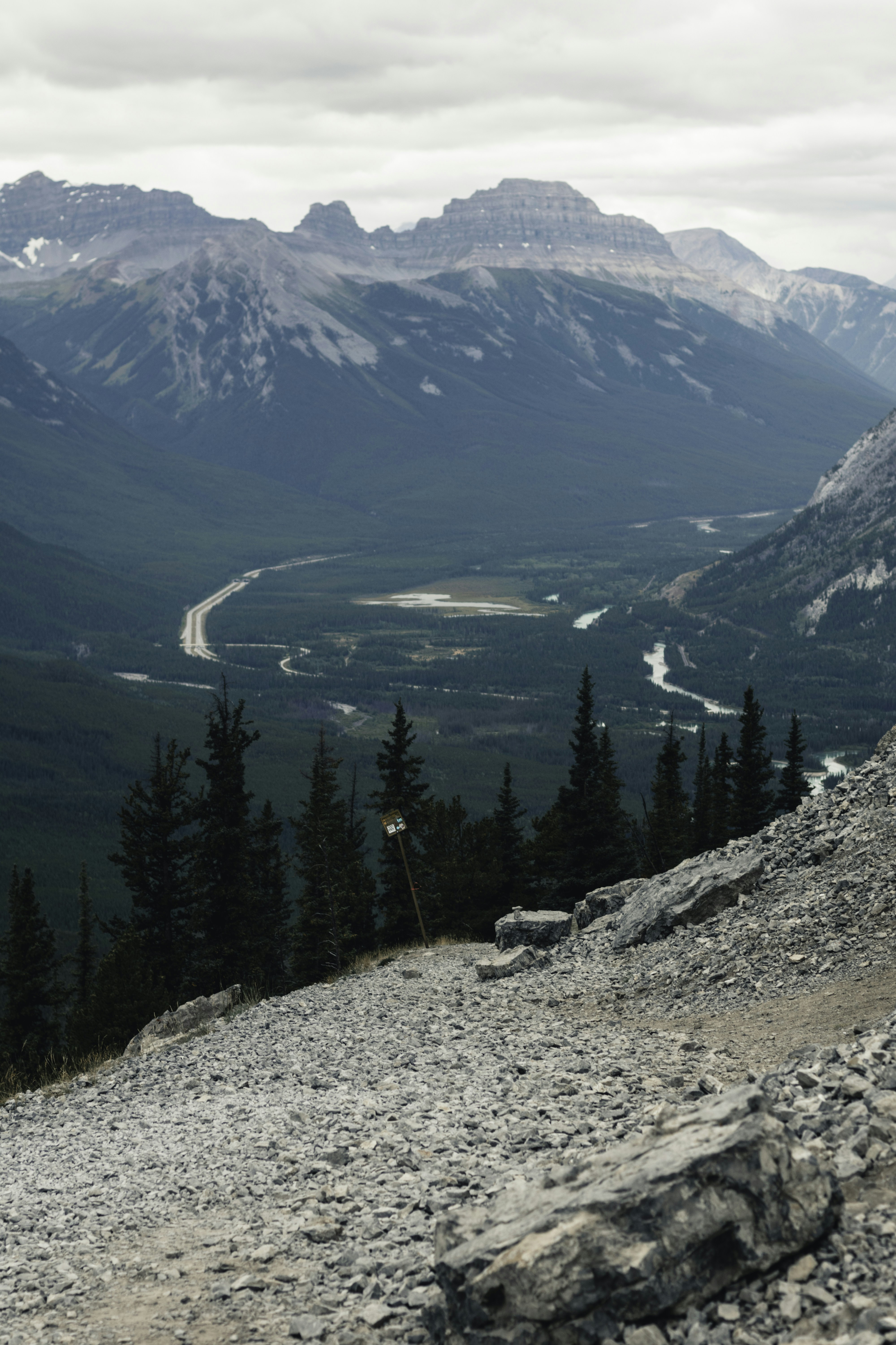 Photo by lureofadventure