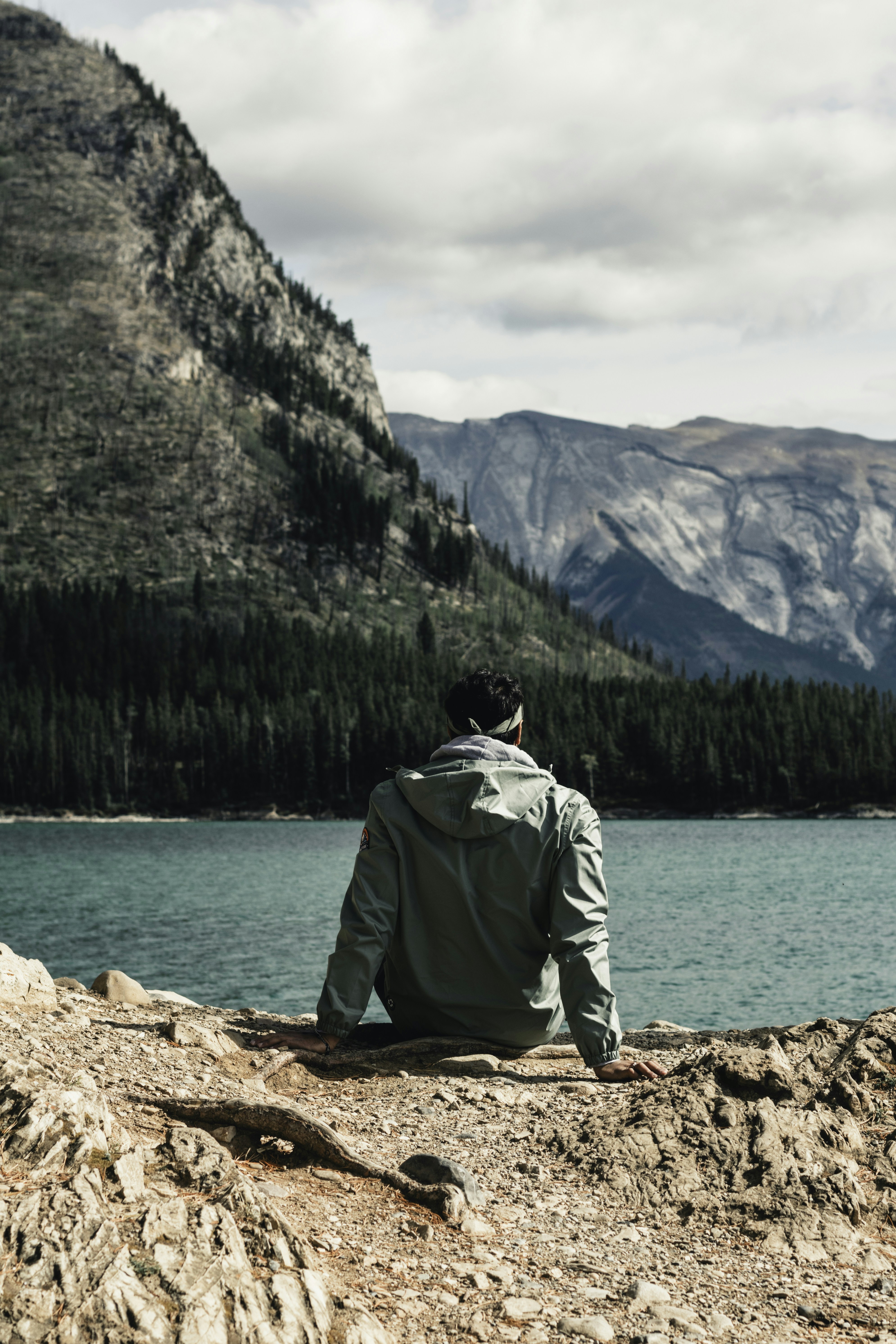 Photo by lureofadventure