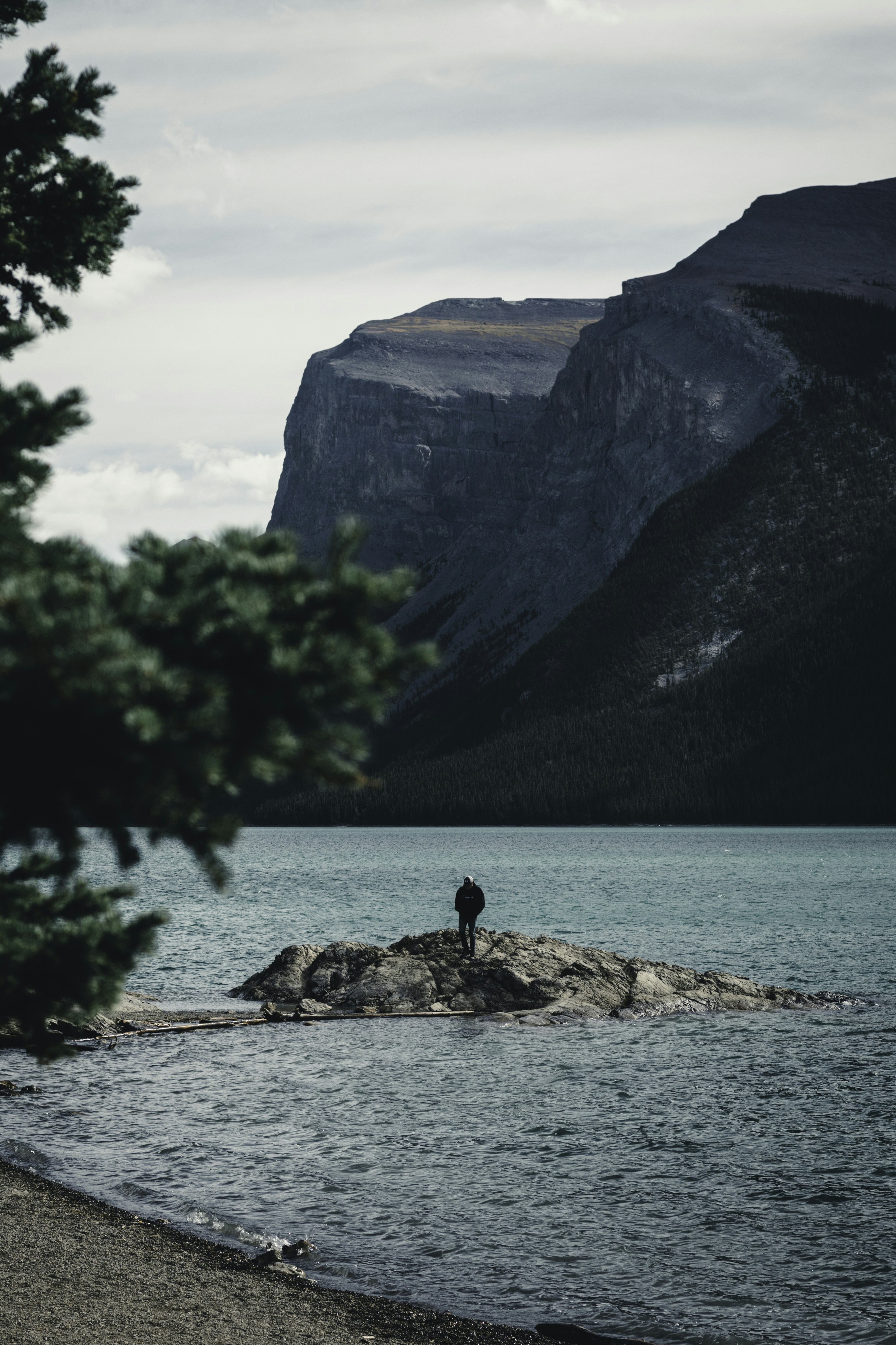 Photo by lureofadventure