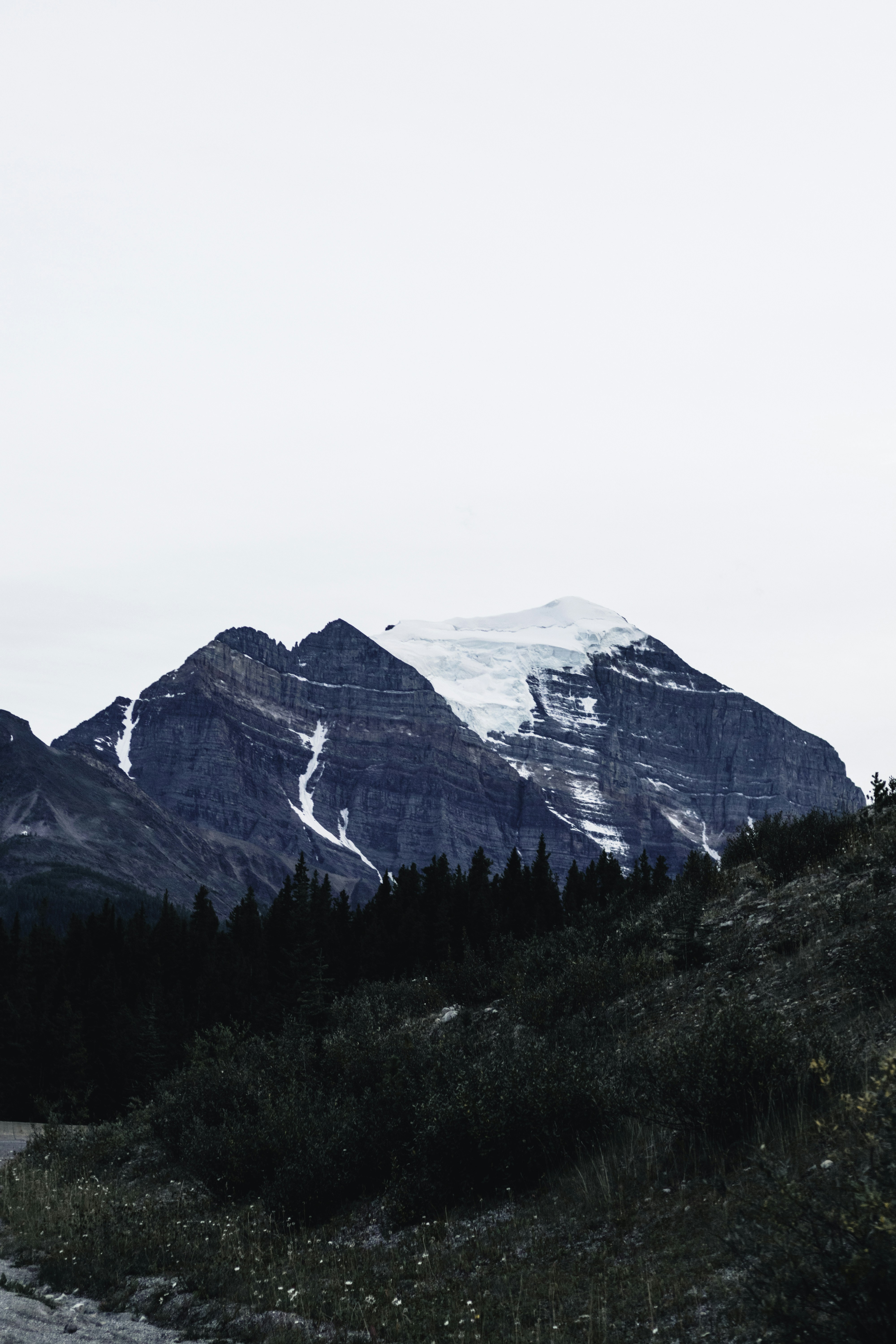 Photo by lureofadventure