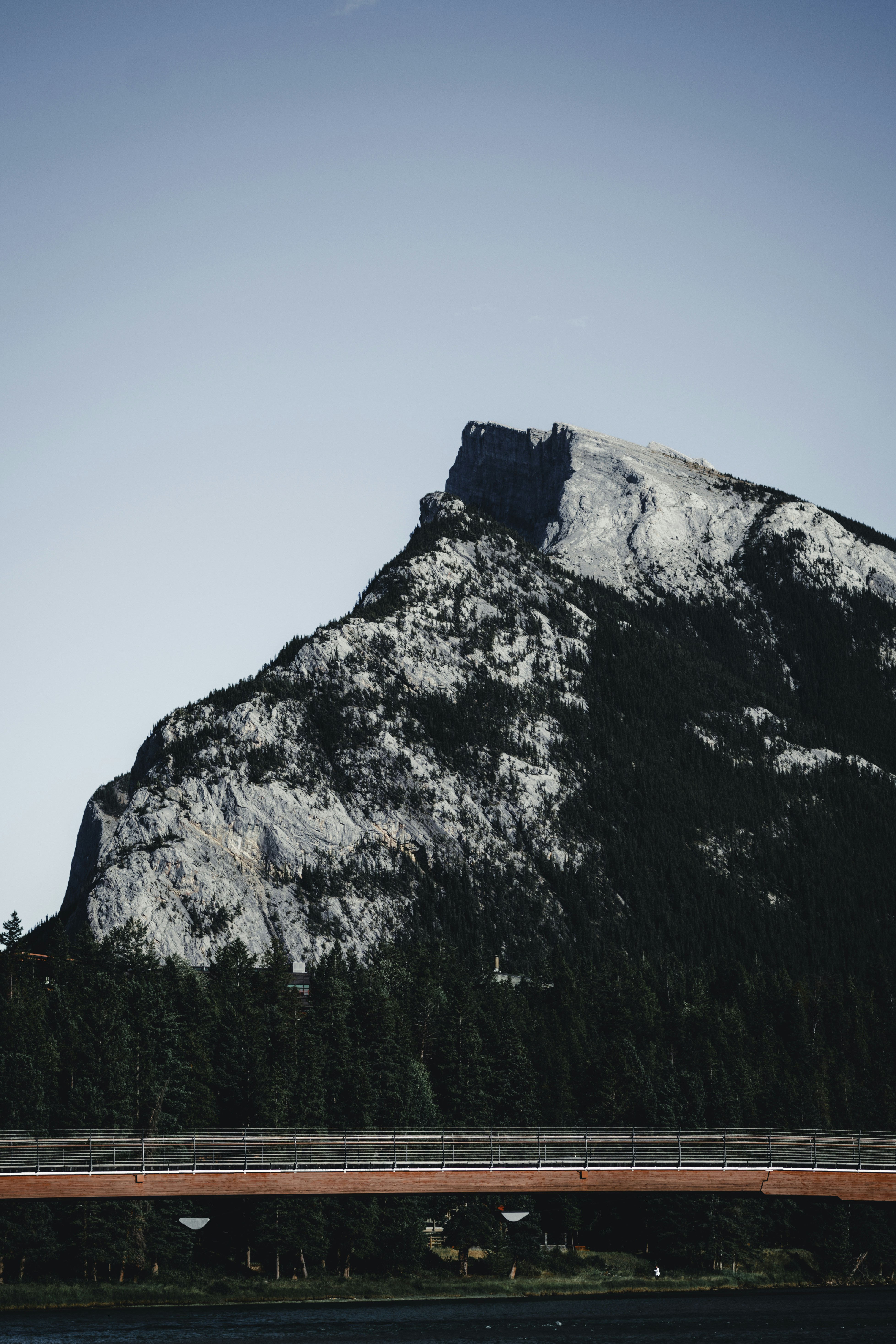 Photo by lureofadventure