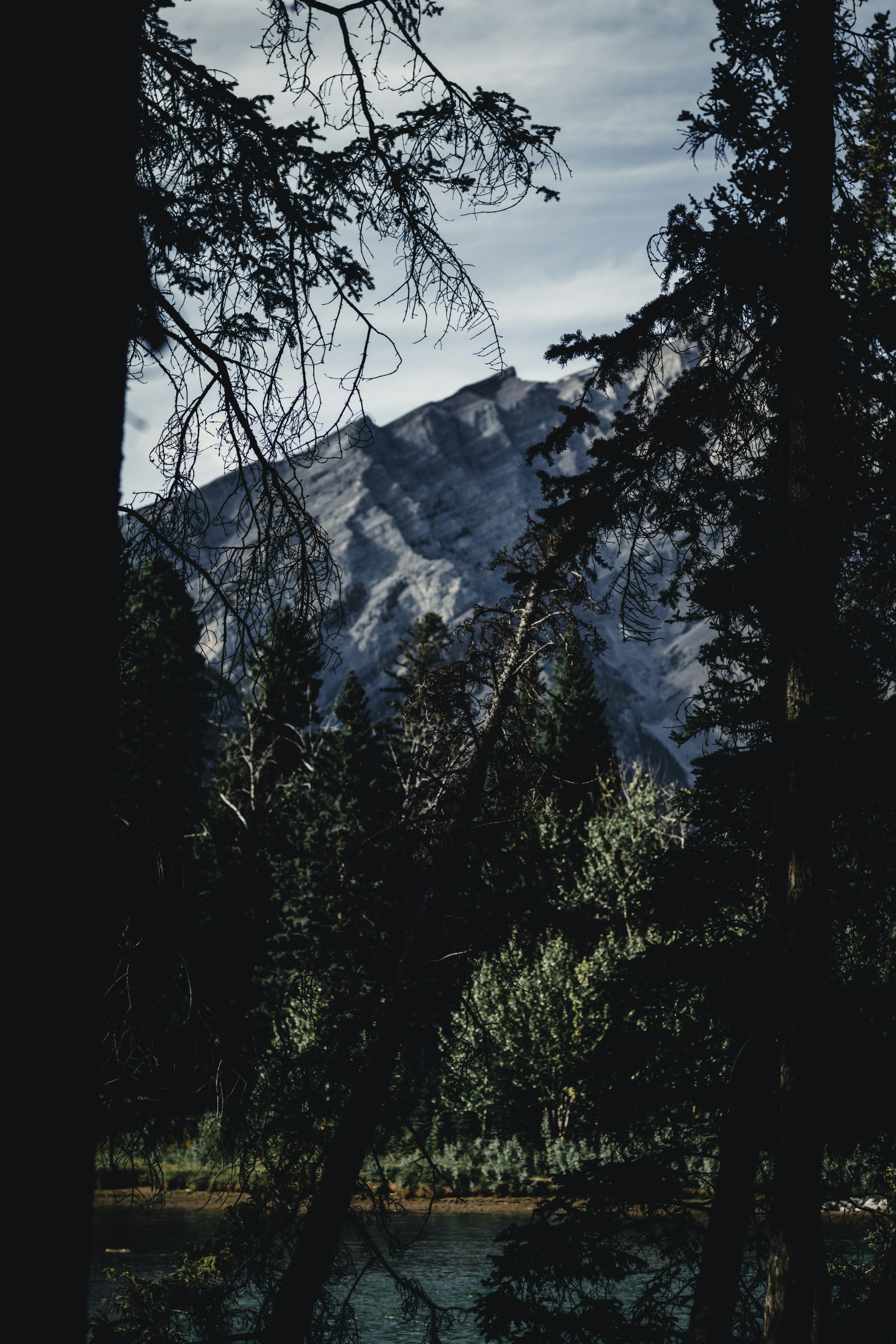 Photo by lureofadventure