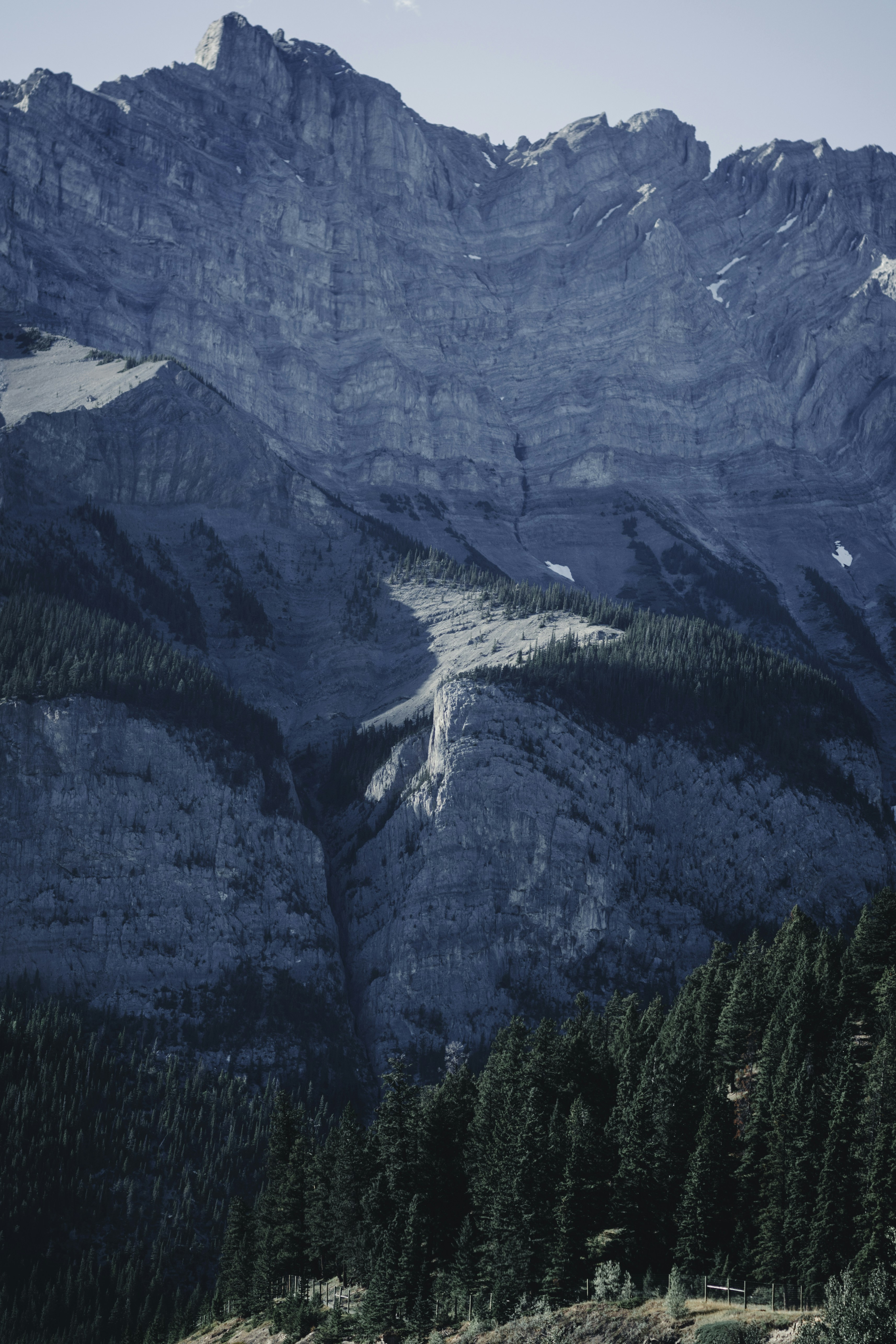 Photo by lureofadventure