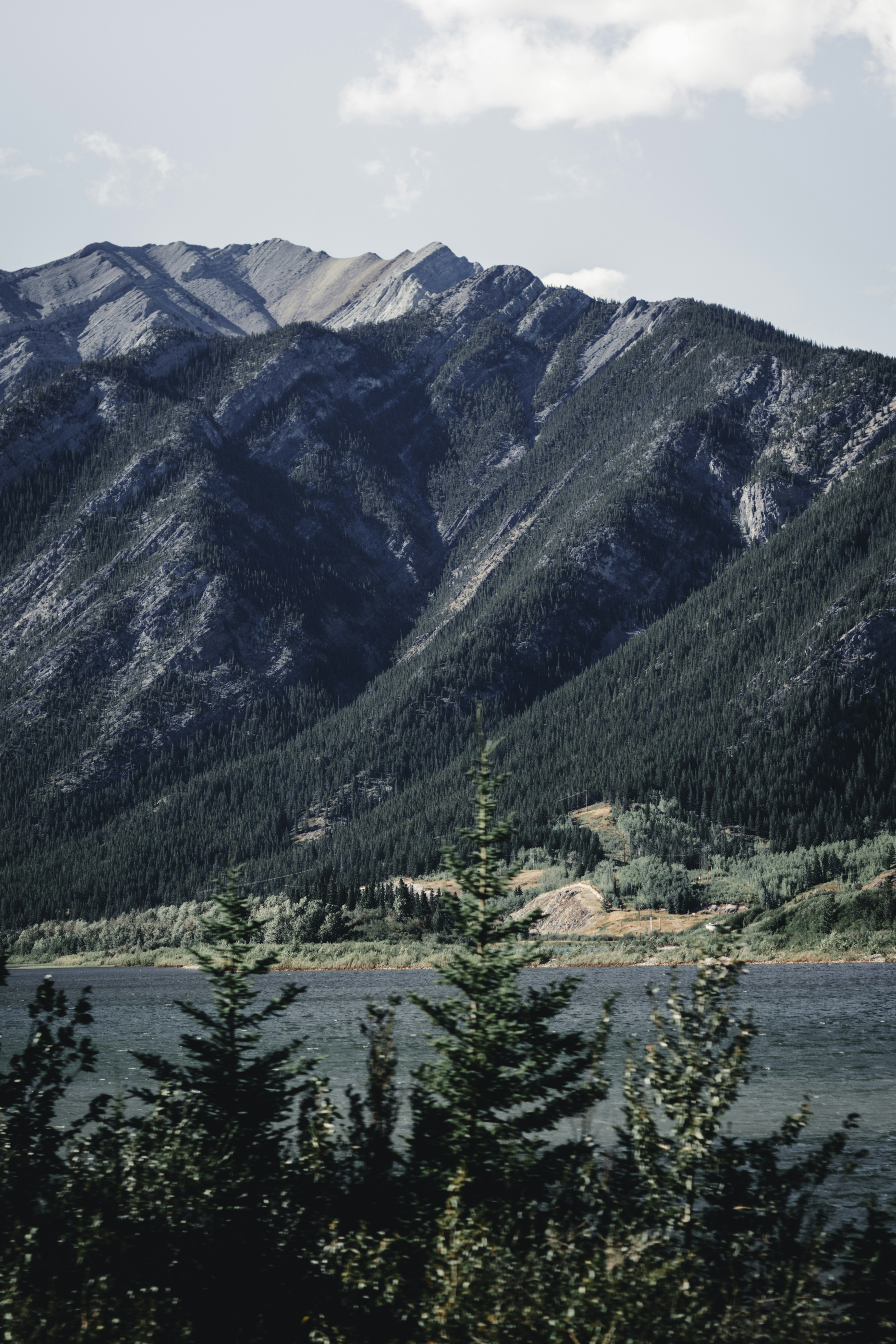 Photo by lureofadventure