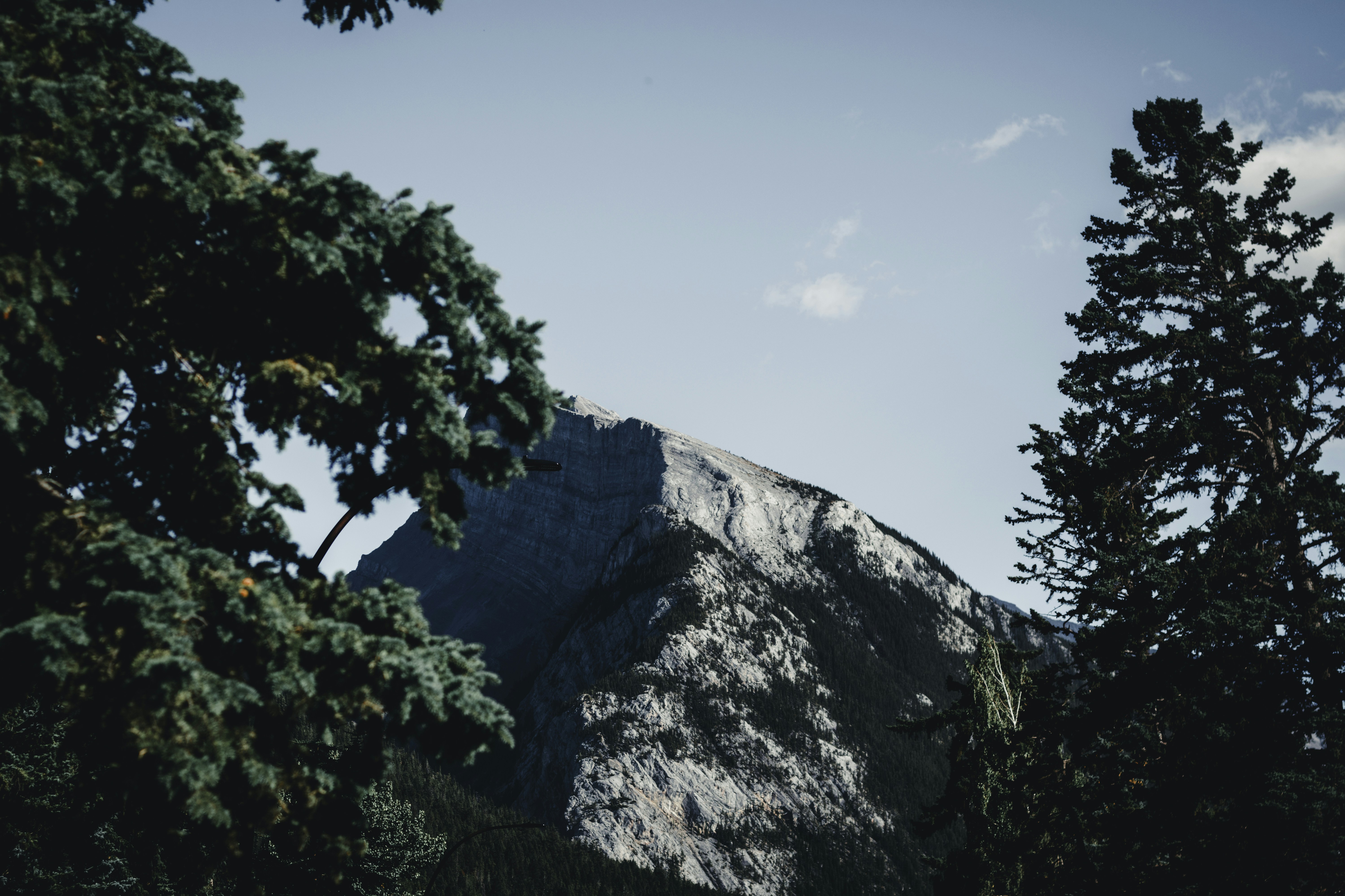 Photo by lureofadventure