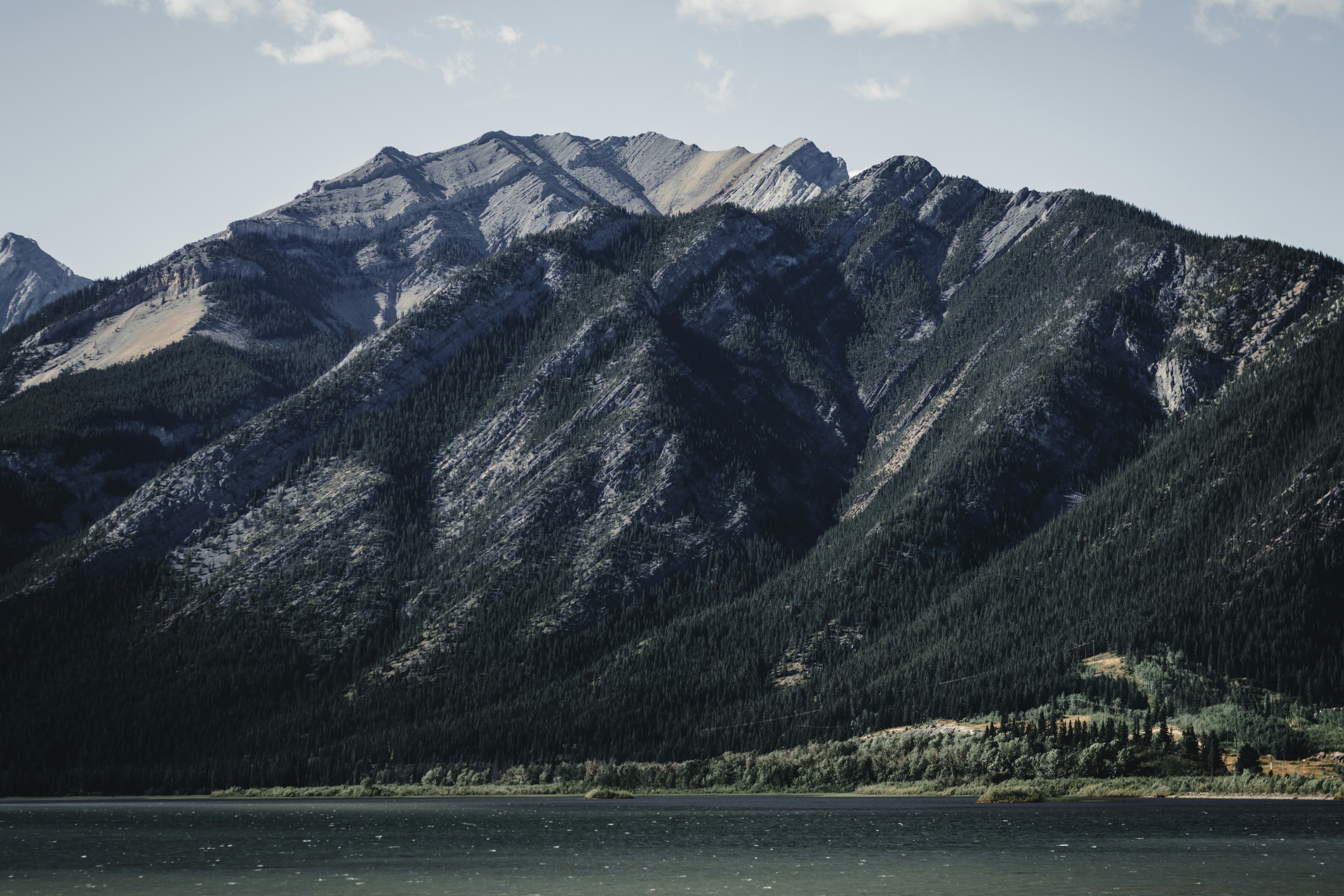 Photo by lureofadventure